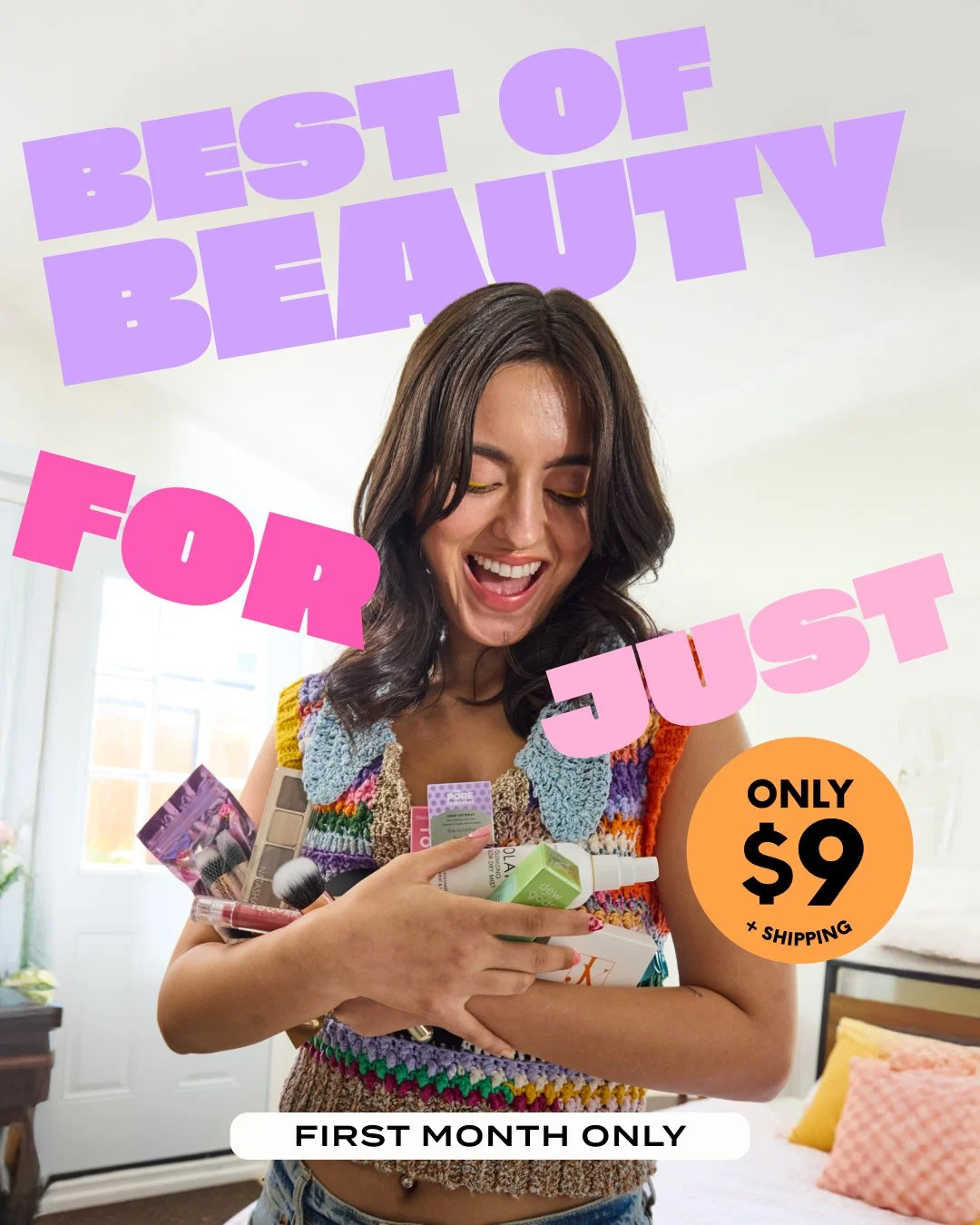 IPSY-IMG-0725-BigTypography-ValueFocus-DealPromo-VB1-US-4x5-00s-9Price-IH-IP001426-V17.jpg