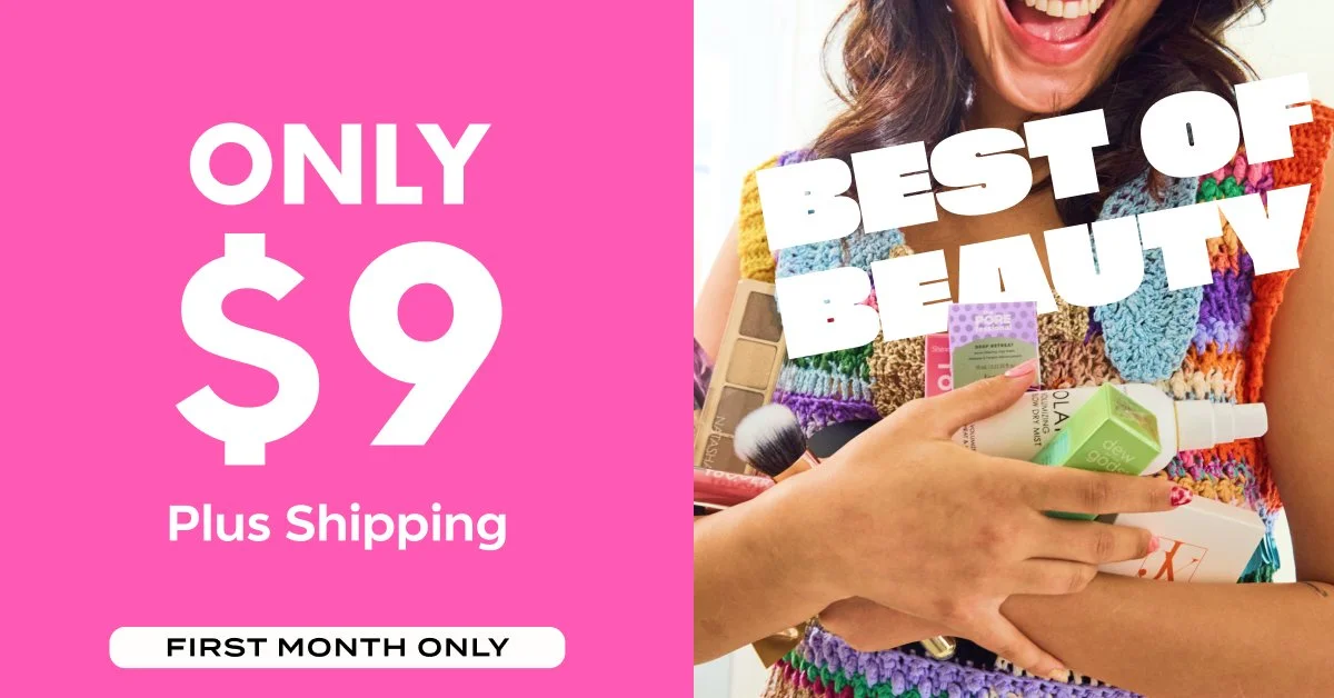 IPSY-IMG-0725-BigTypography-ValueFocus-DealPromo-VB2-US-1200x628-00s-9Price-IH-IP001426-V24.jpg