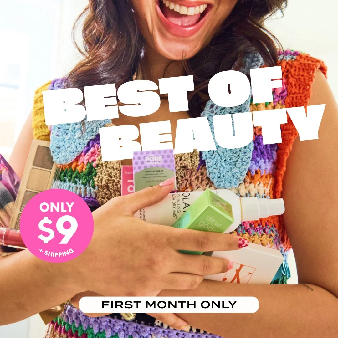 IPSY-IMG-0725-BigTypography-ValueFocus-DealPromo-VB2-US-1x1-00s-9Price-IH-IP001426-V21.jpg