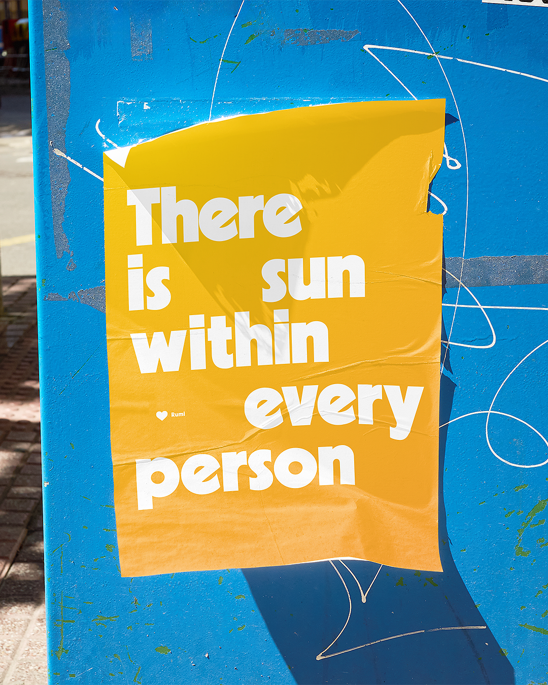 SUN 2.png