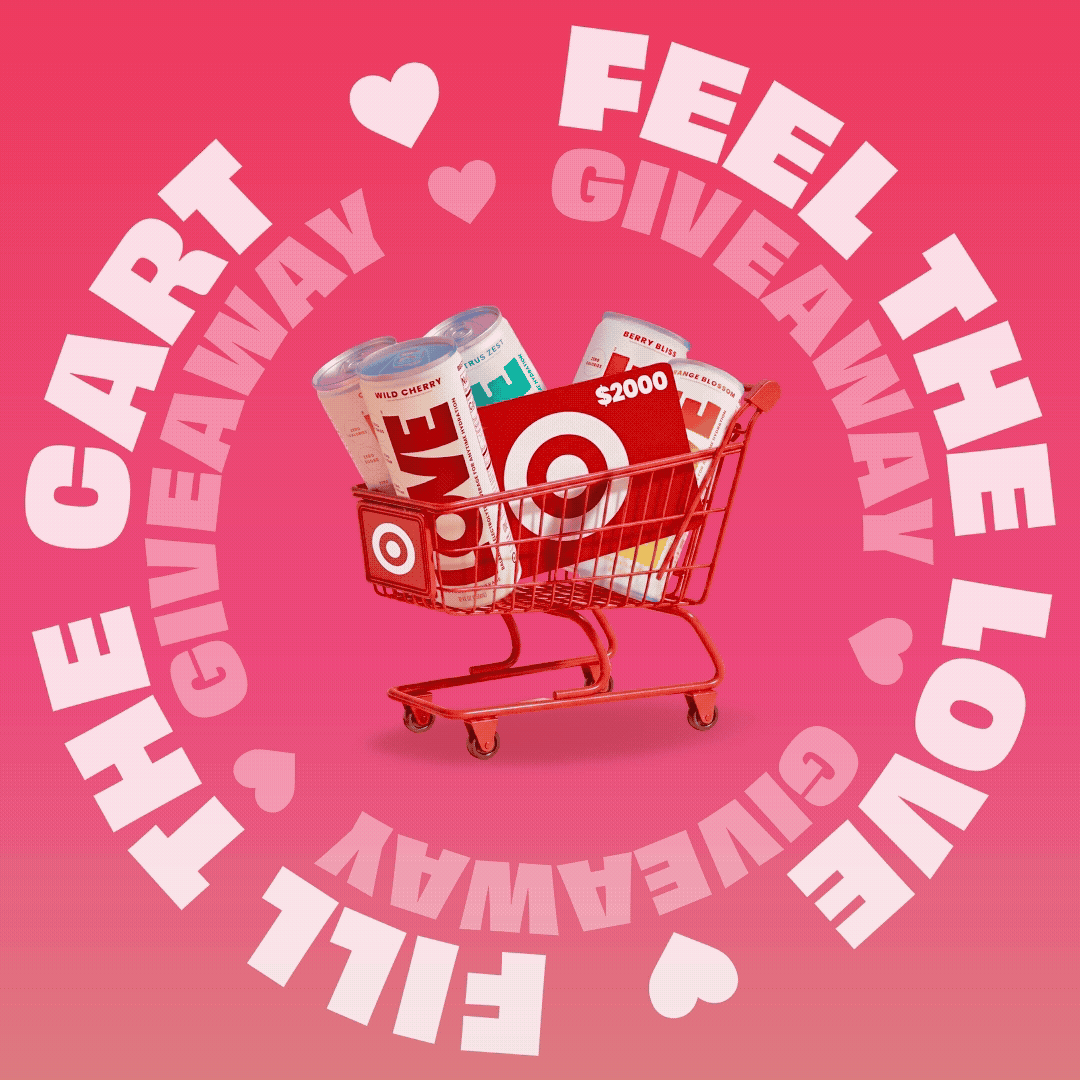 TargetGiveawayPink.gif