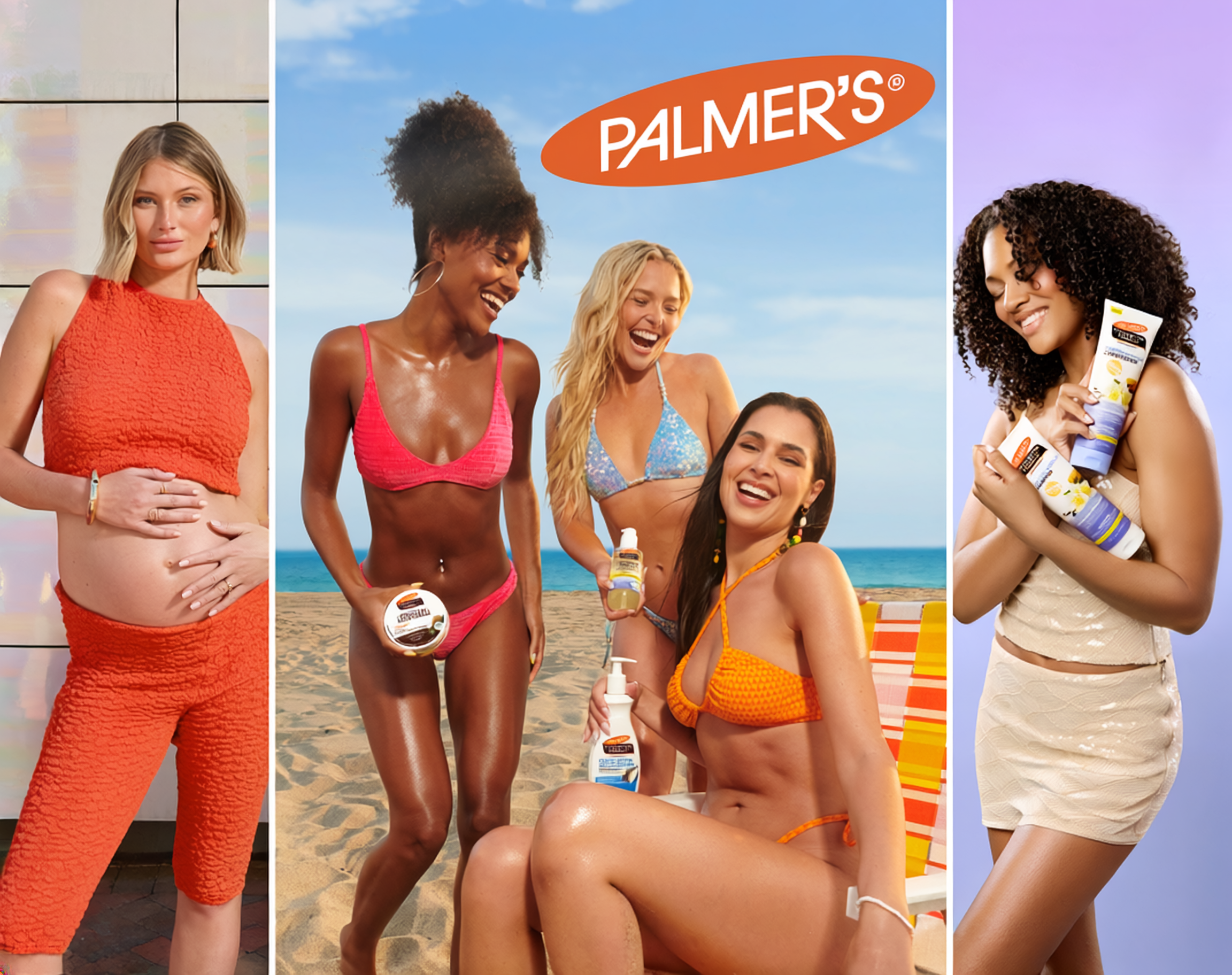 Palmer's