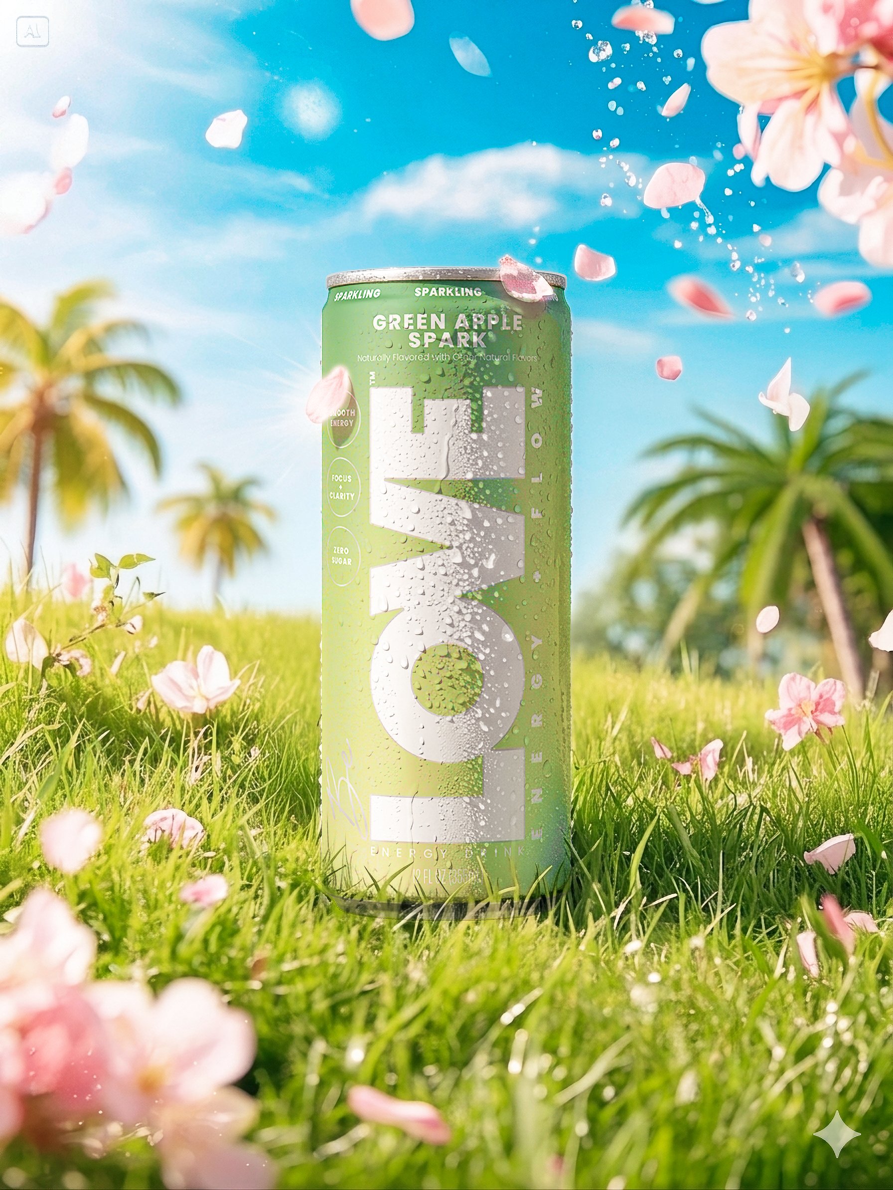 Green Apple Spark Cherry Blossom Spring Vibes.jpg