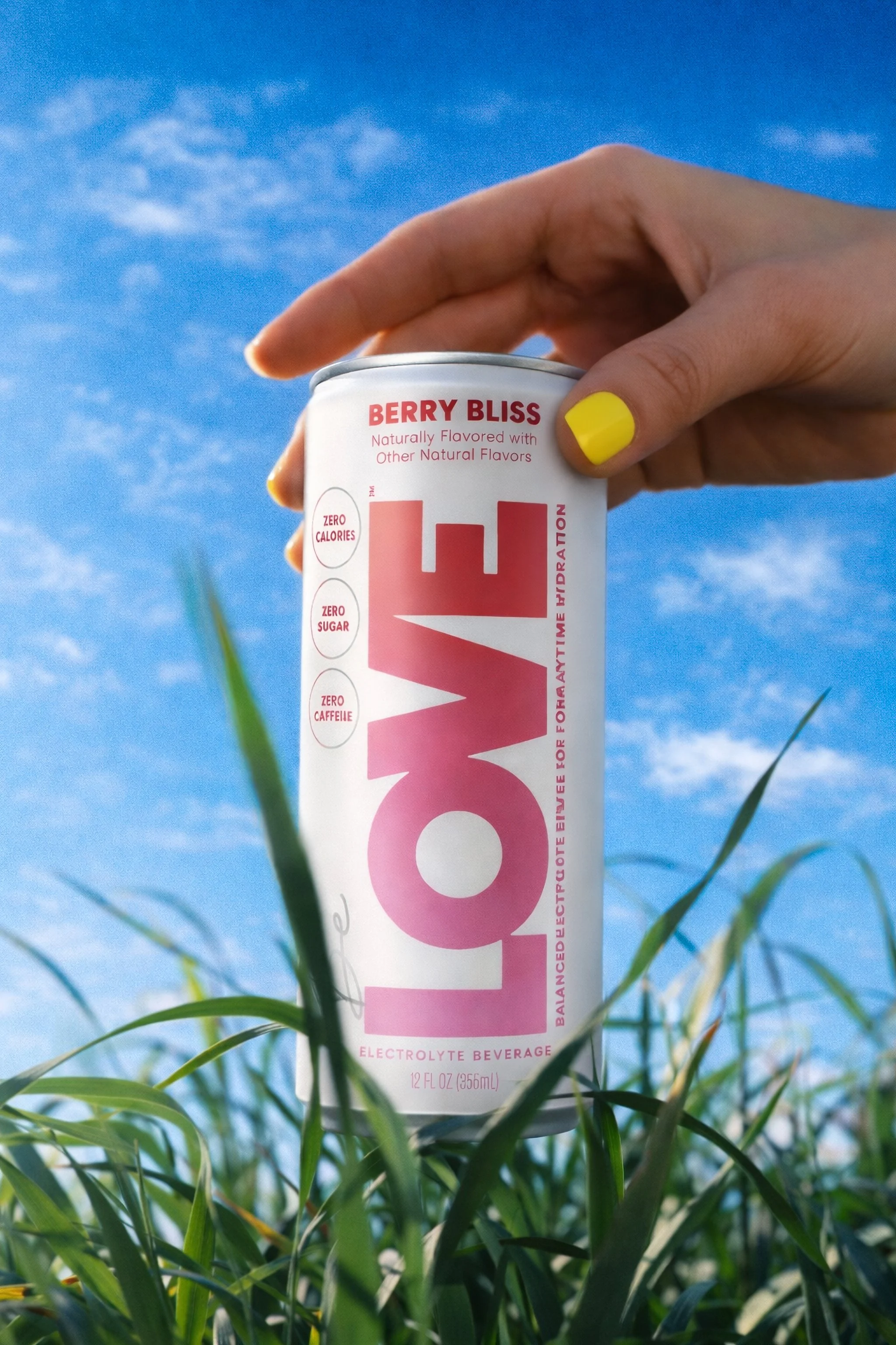 Berry Bliss in Hand Outdoors.jpg