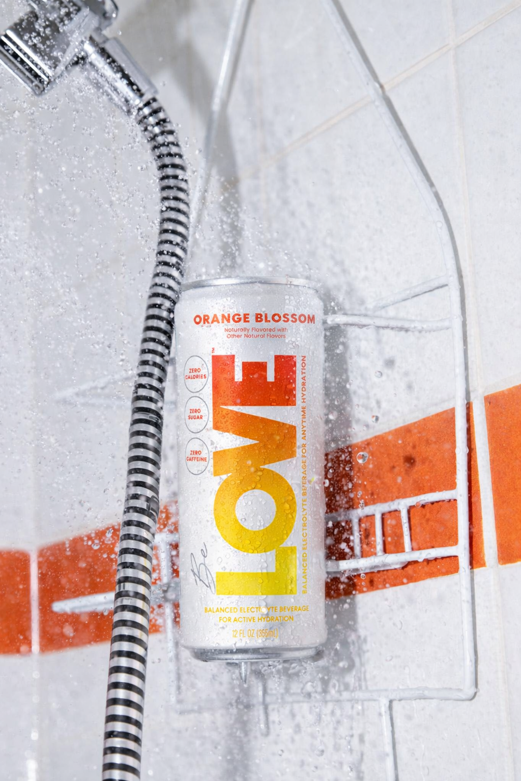 Orange Blossom In The Shower.png