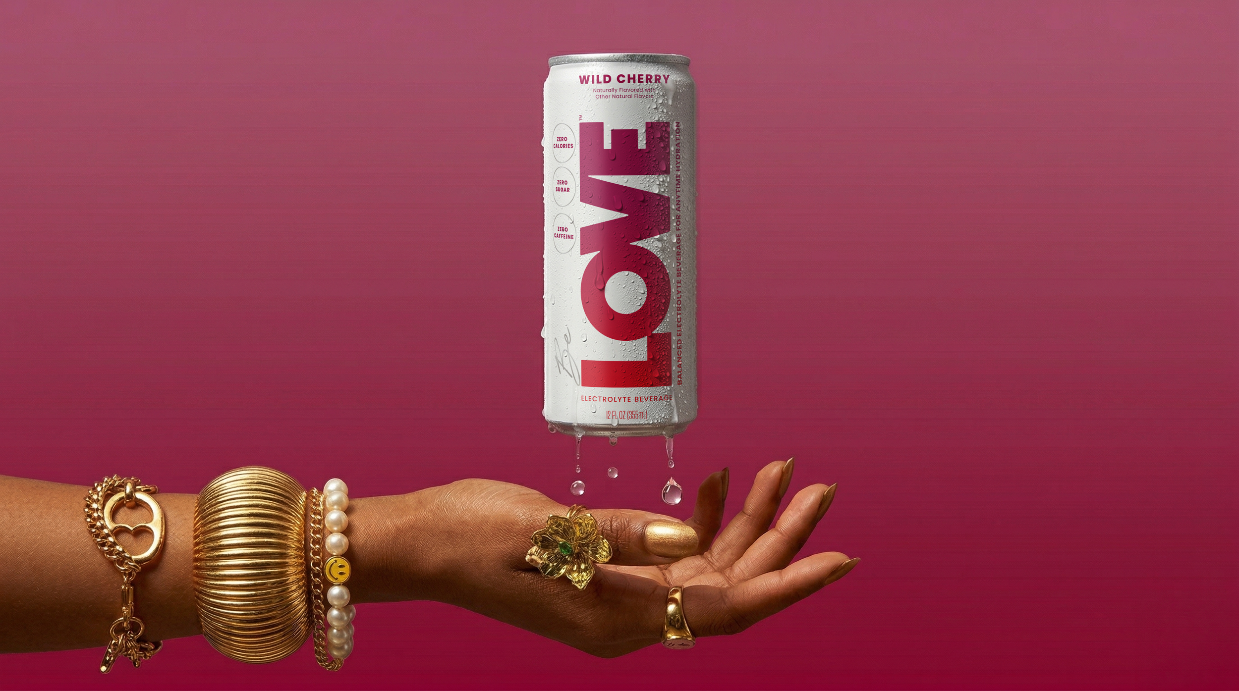 Wild Cherry in Jewlery Hand.png