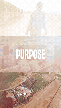 GivePower-FINAL.gif