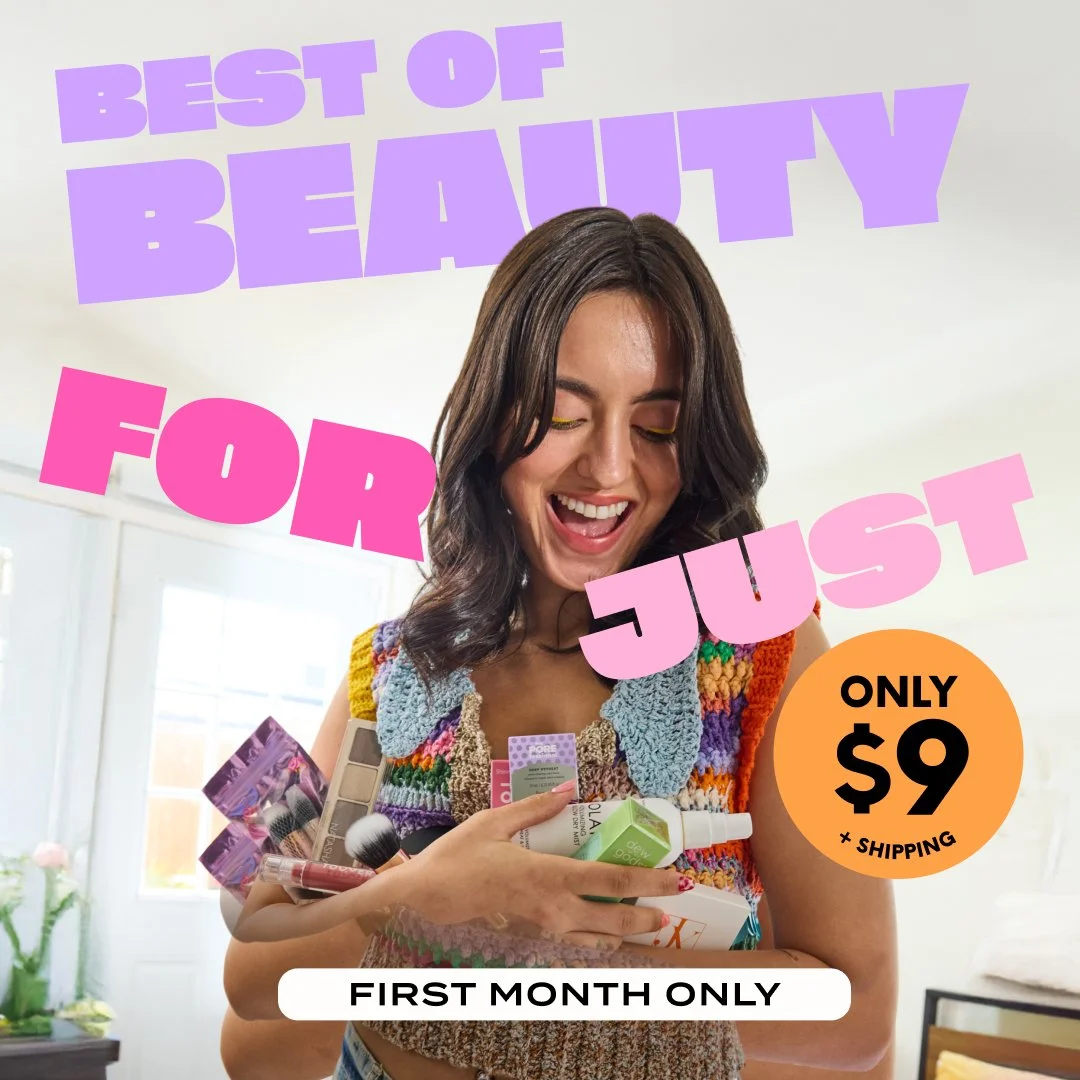 IPSY-IMG-0725-BigTypography-ValueFocus-DealPromo-VB1-US-1x1-00s-9Price-IH-IP001426-V16.jpg