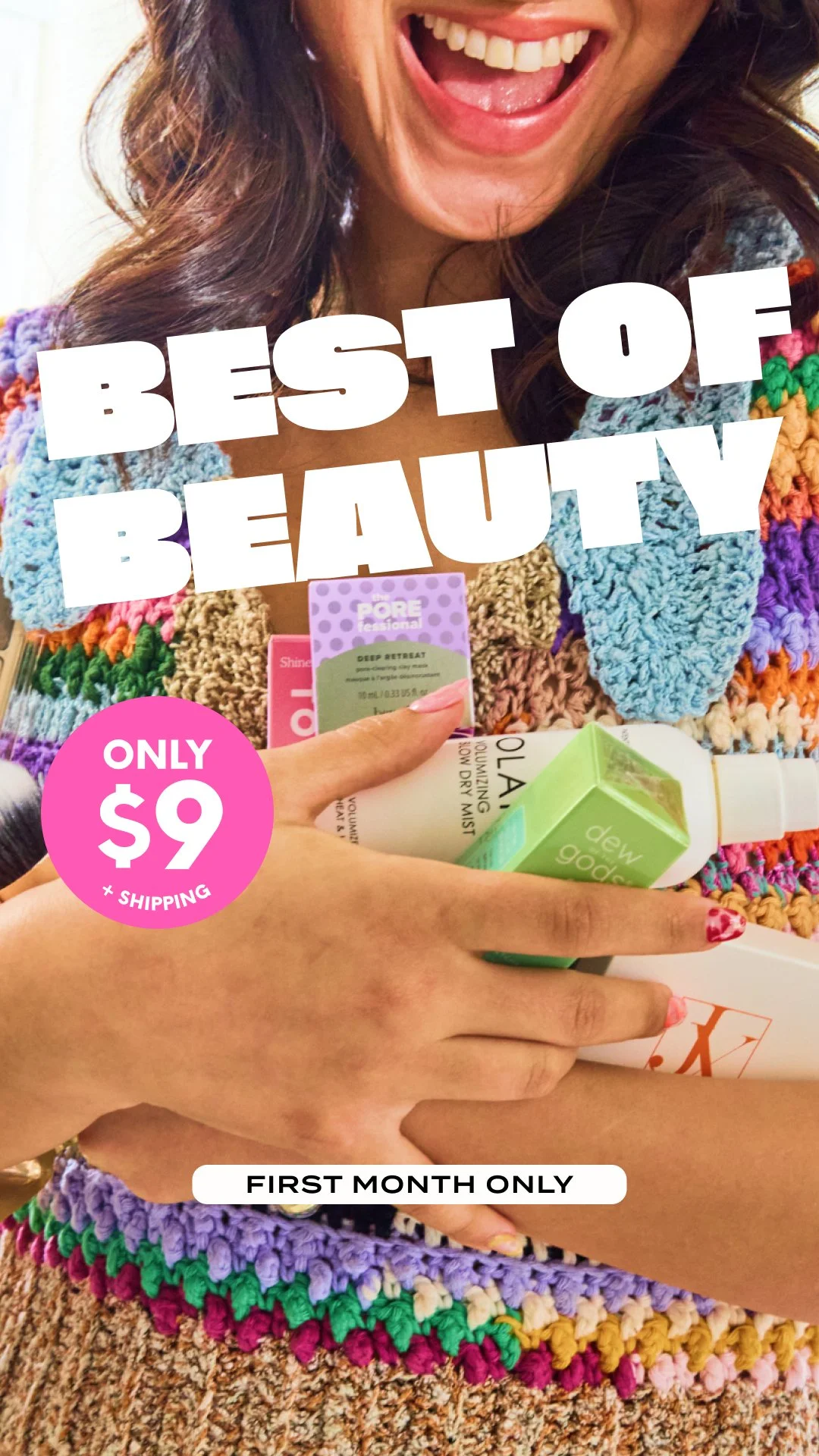 IPSY-IMG-0725-BigTypography-ValueFocus-DealPromo-VB2-US-9x16-00s-9Price-IH-IP001426-V23.jpg