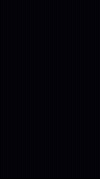 Choose Your Fighter 2 (1).gif