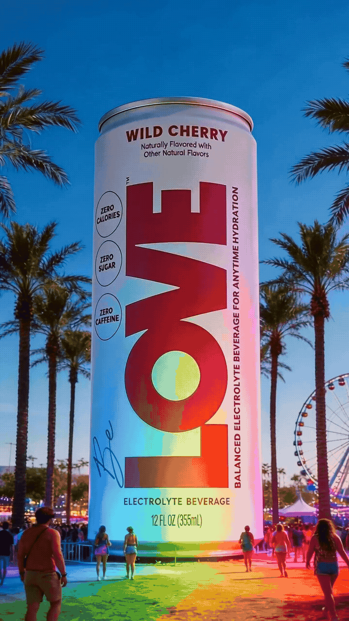 Coachella4.gif