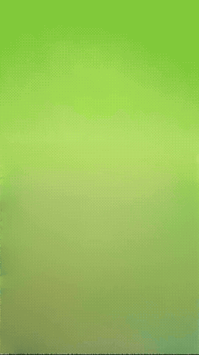 St Patrick's Day Post.gif