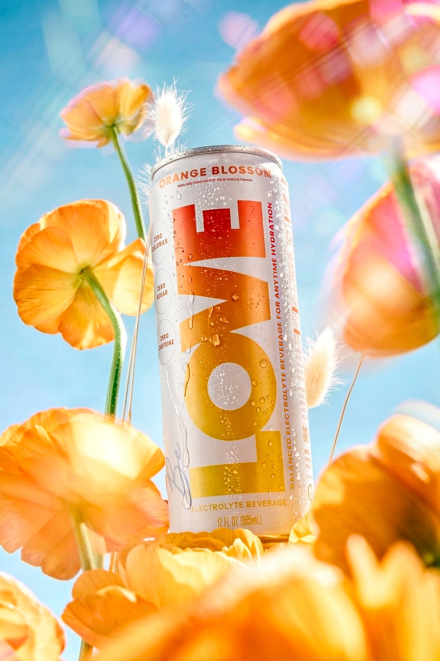 Orange Blossom Hydration In Bloom.jpg
