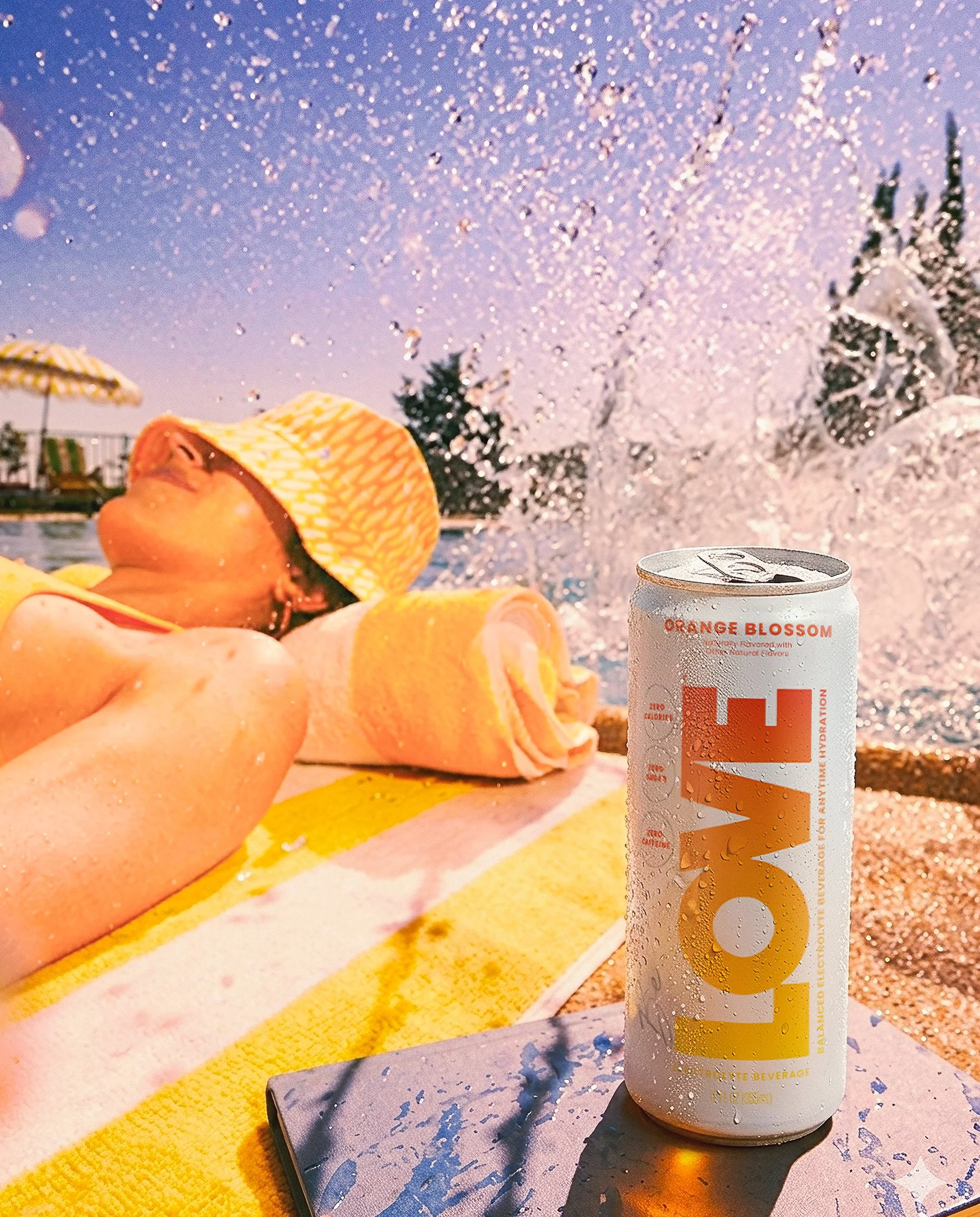 Orange Blossom Hydration Poolside.jpg