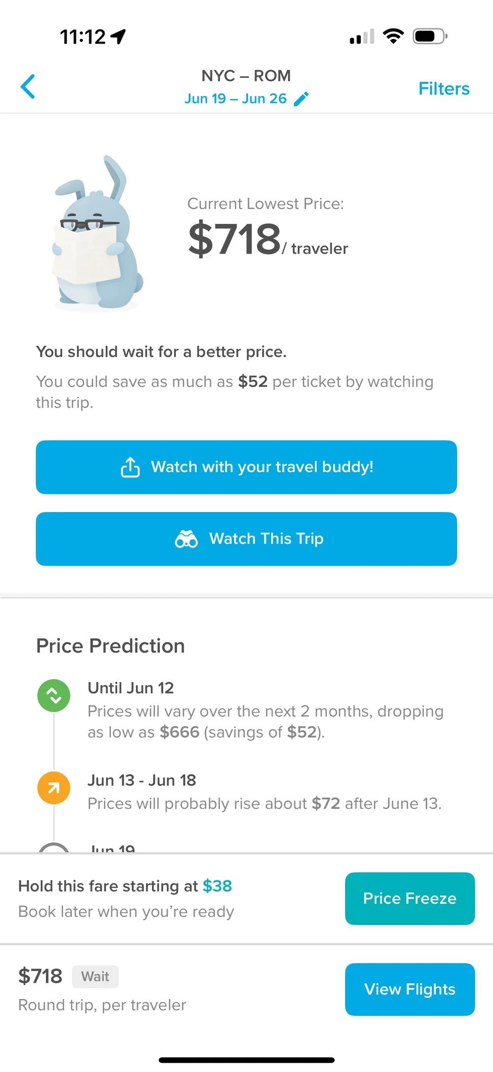 Screenshot 2025-04-03 at 11.12.21 AM.jpeg