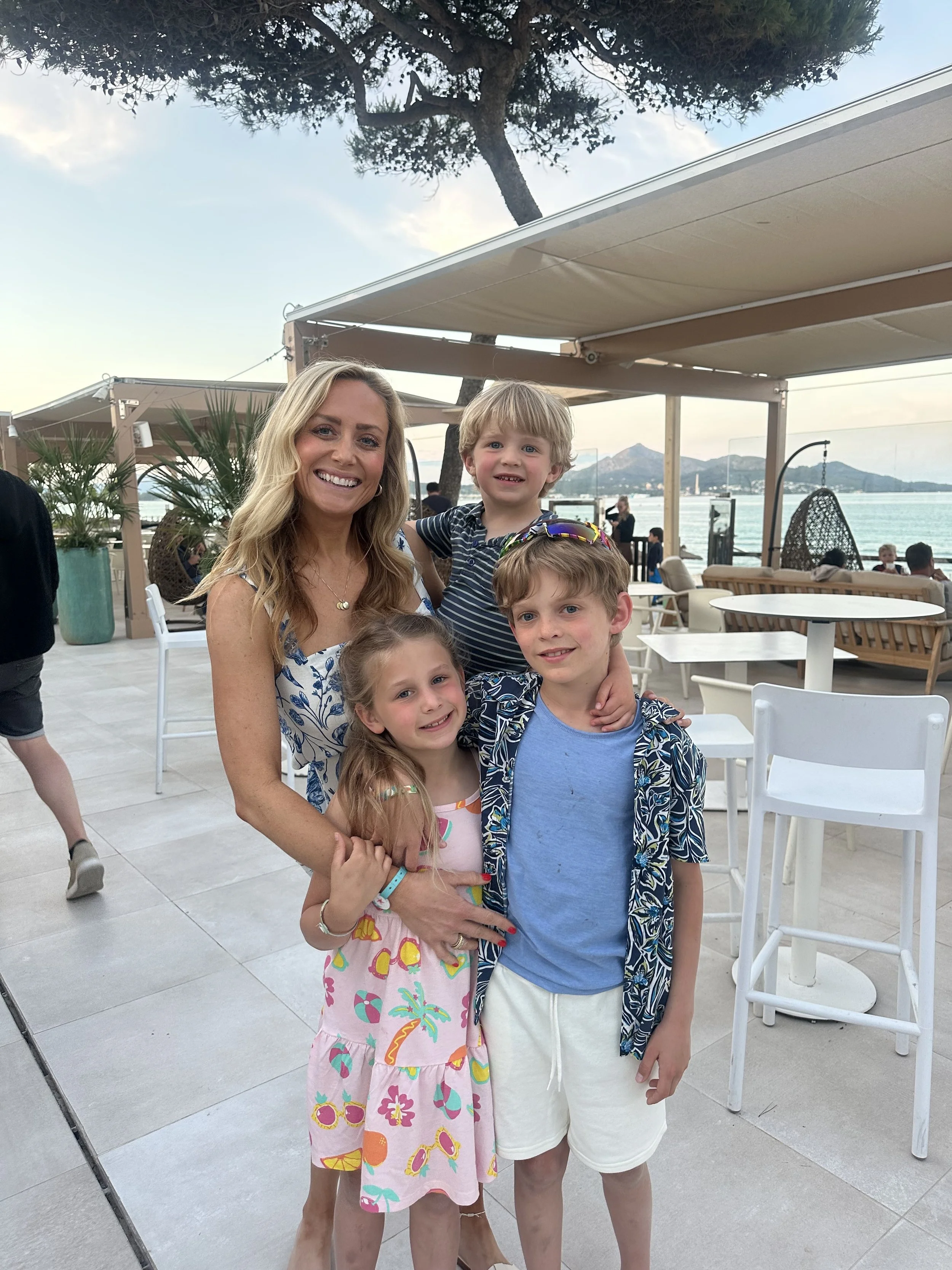sam kids on deck mallorca.jpeg