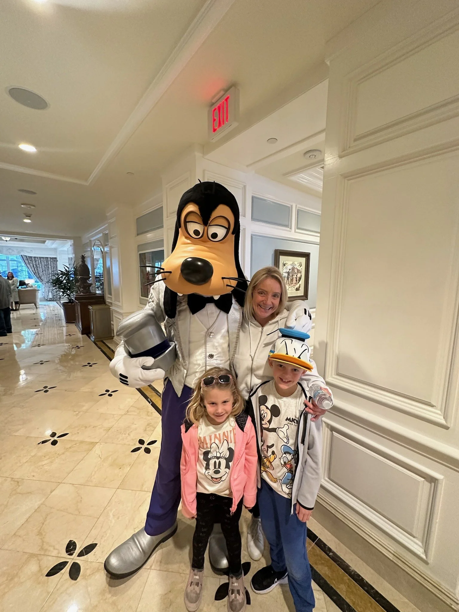 IMG_2882.jpeg
