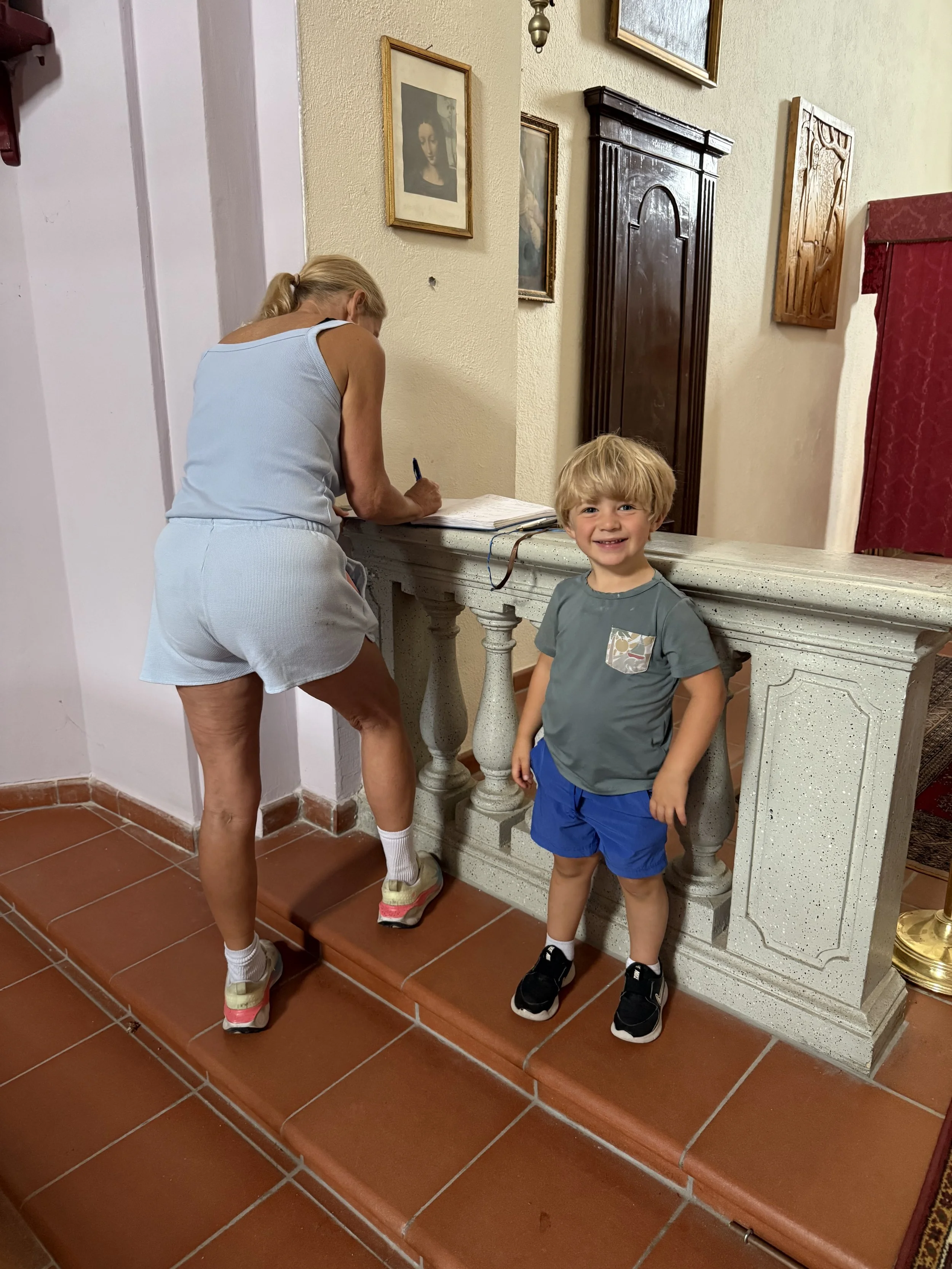 IMG_4333.jpeg