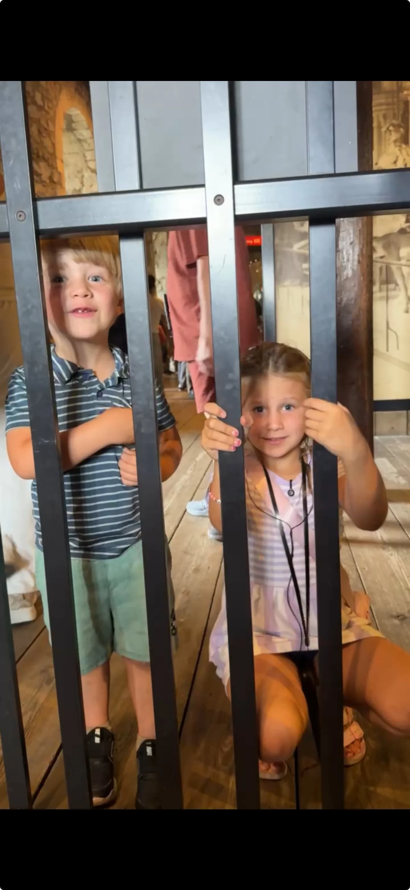 View recent photos 2.jpeg