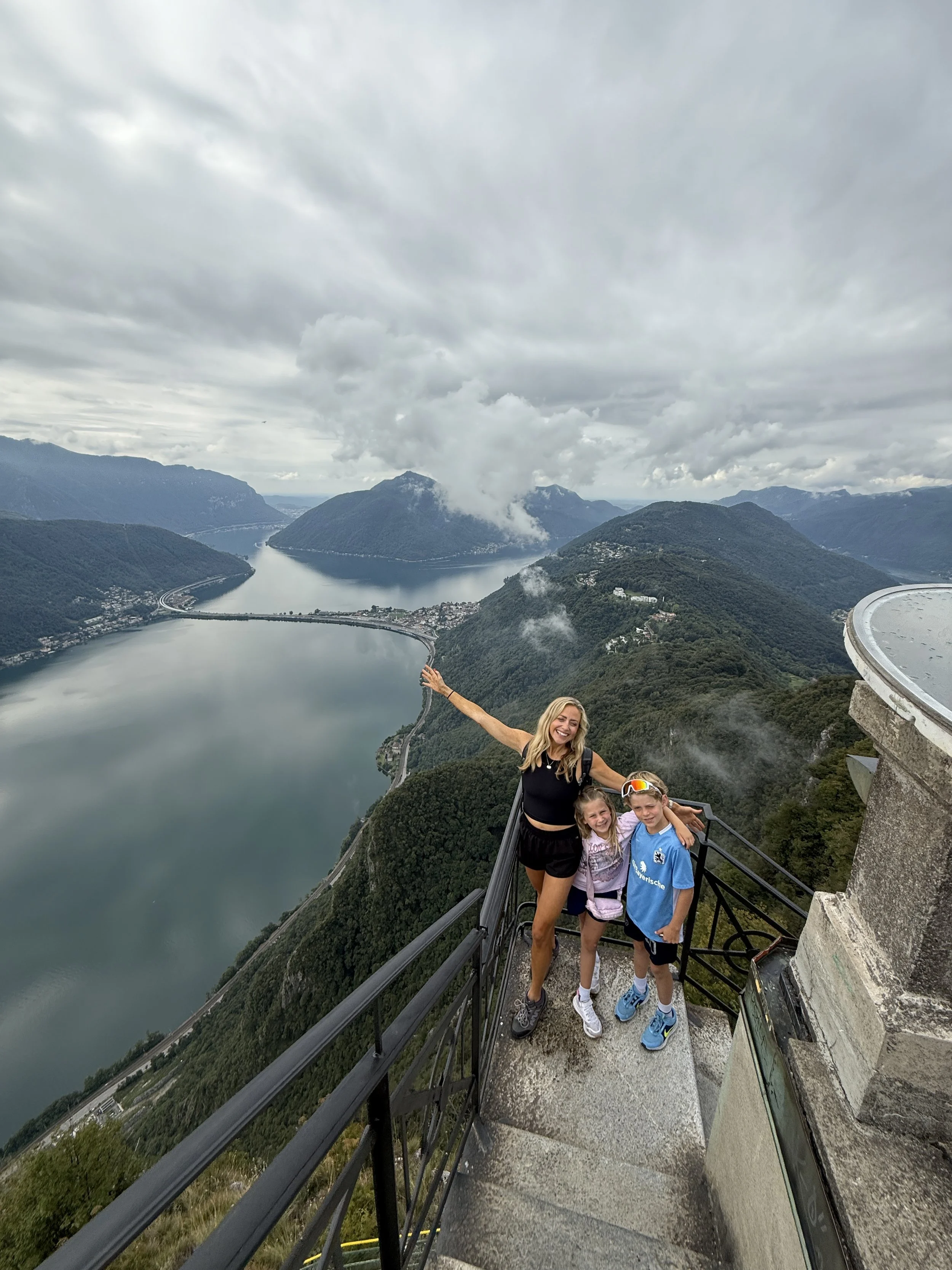 Our Most Popular Instagram Posts of 2025