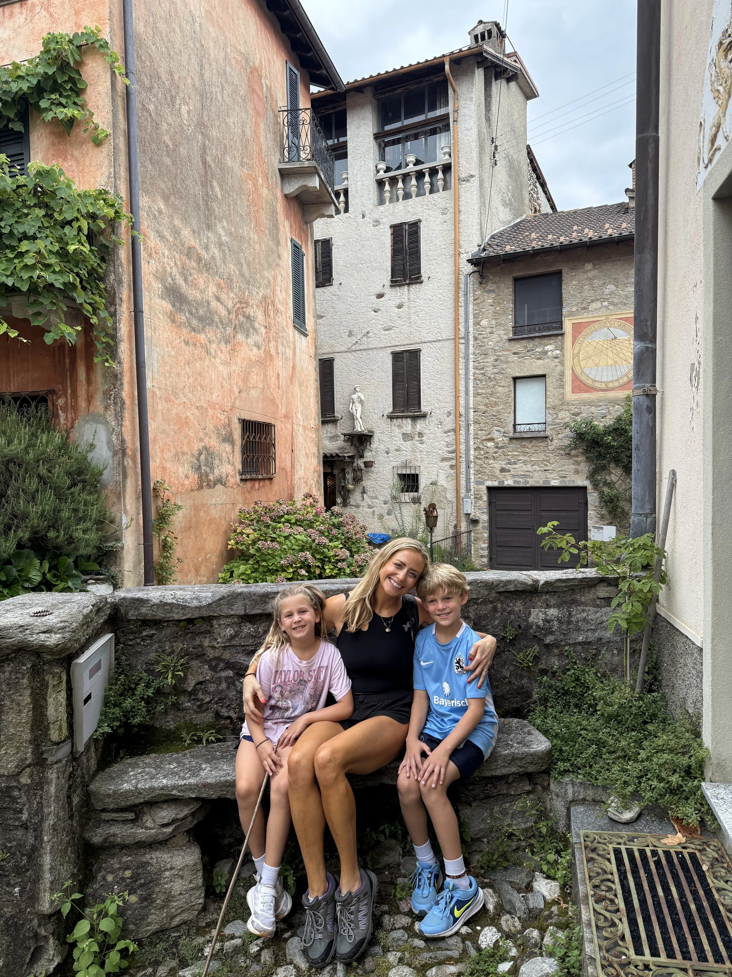 Our Most Popular Blog Posts of 2025