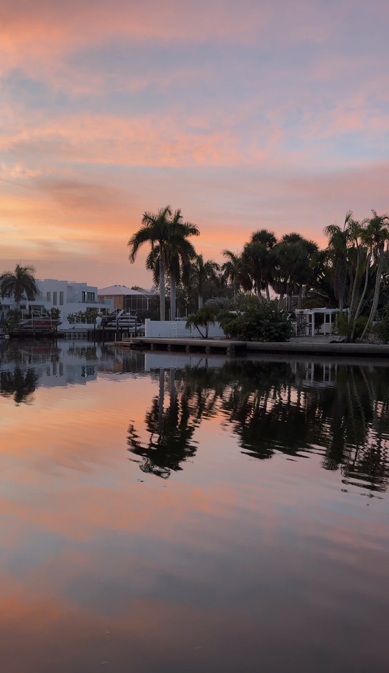 Where should your family go in Florida for spring break? Comparing the top Gulf Coast destinations