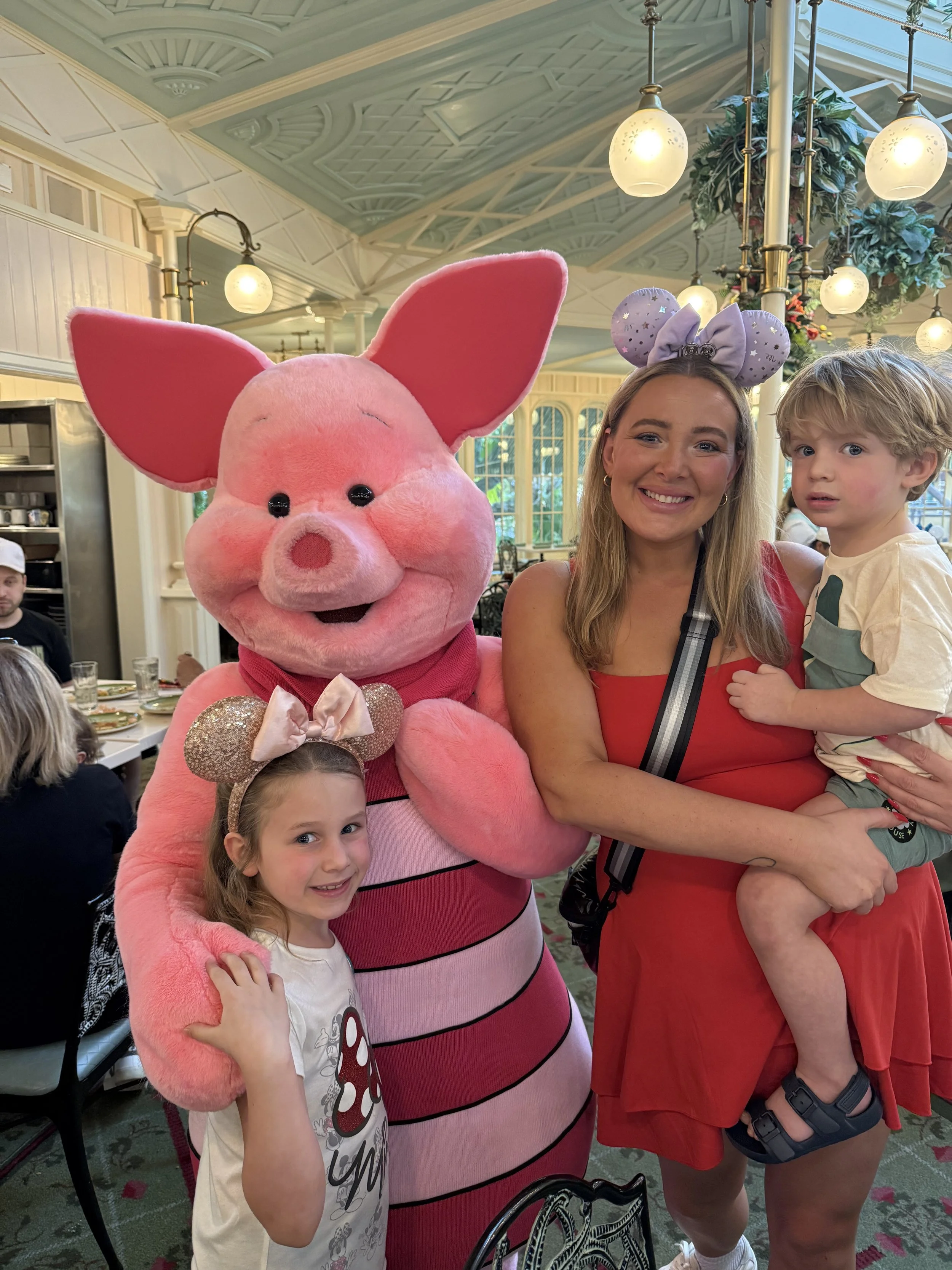 marmar grace ted with piglet.jpg