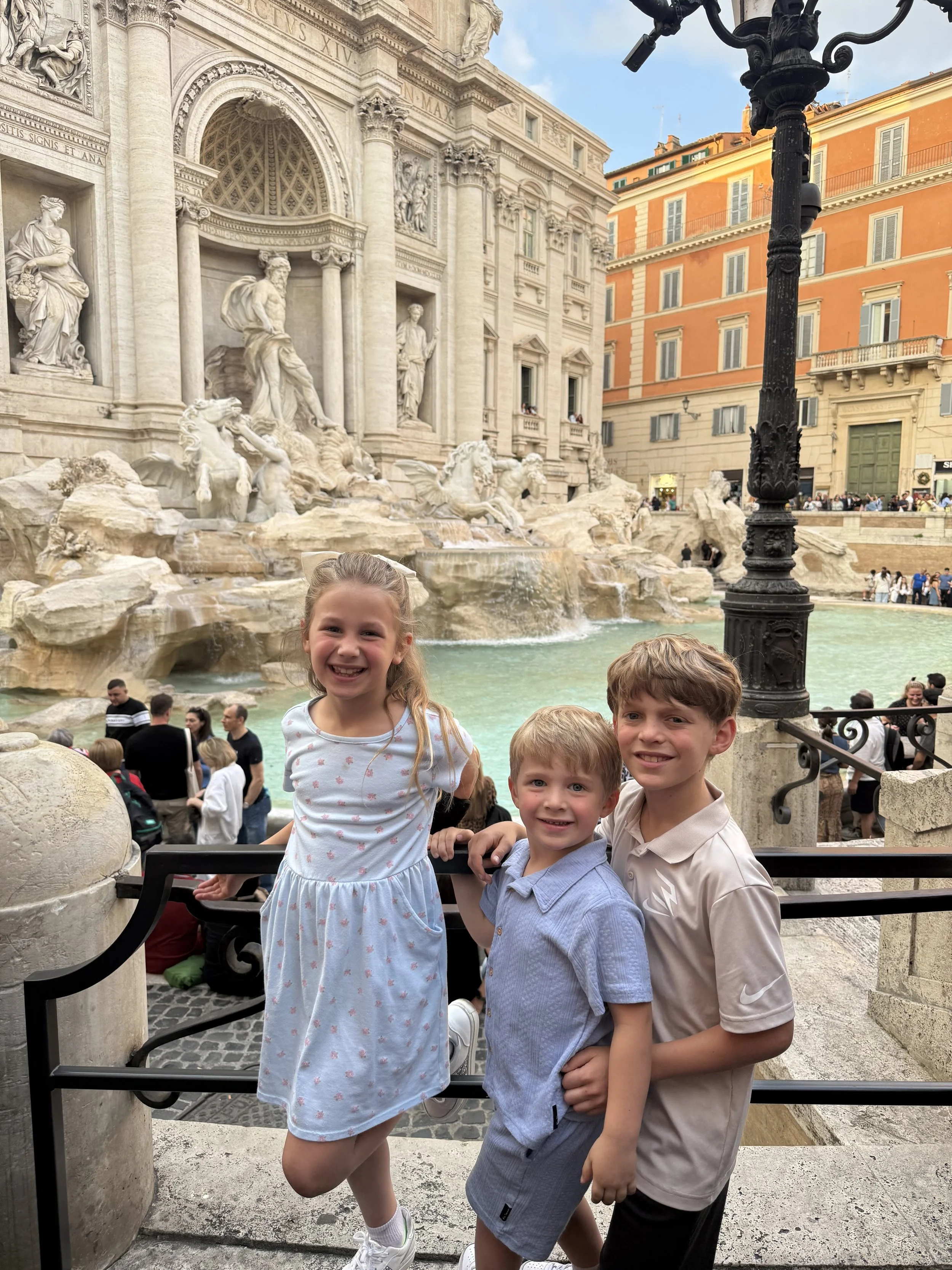 IMG_5278.jpeg
