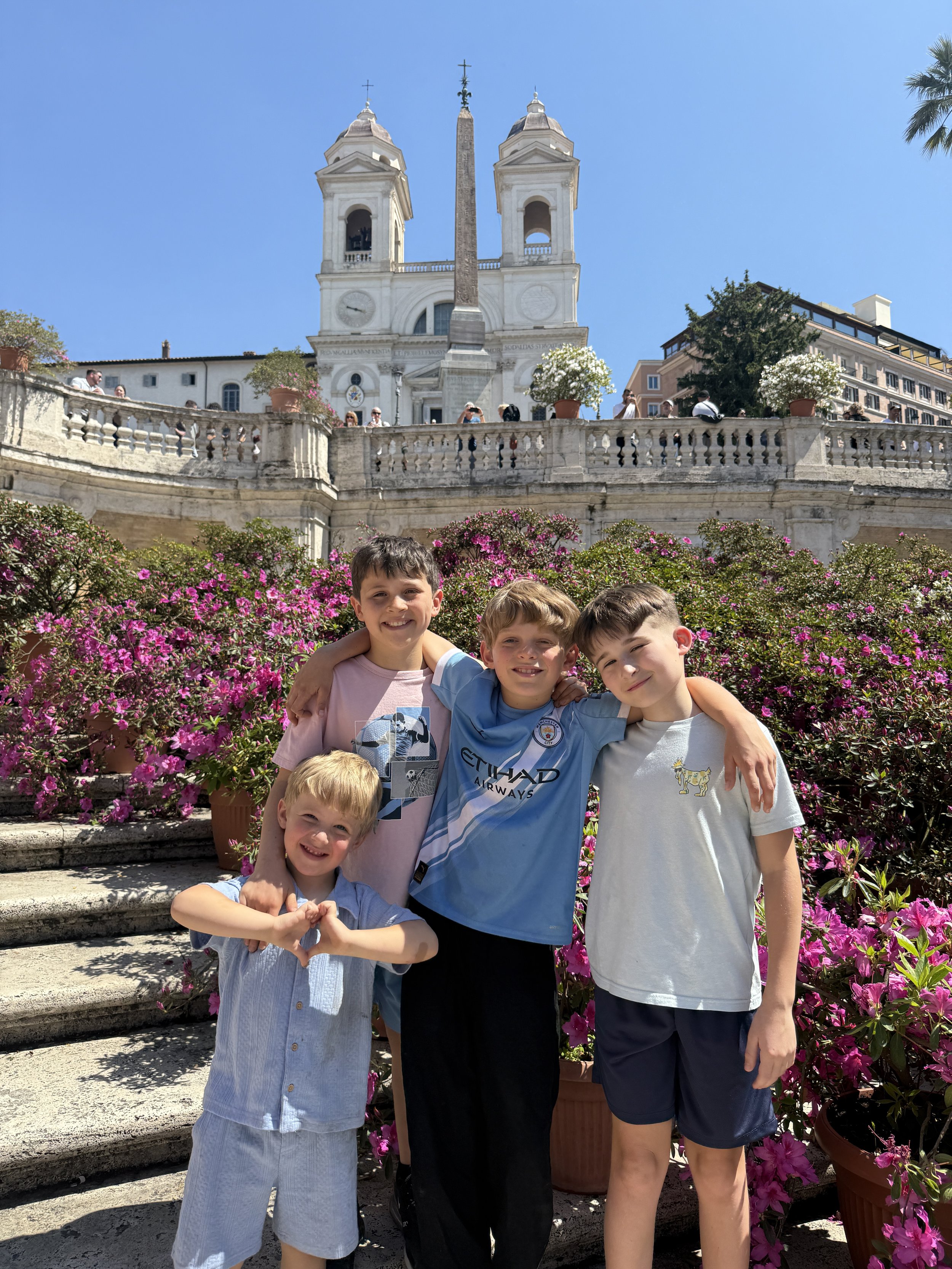 IMG_7409.jpeg
