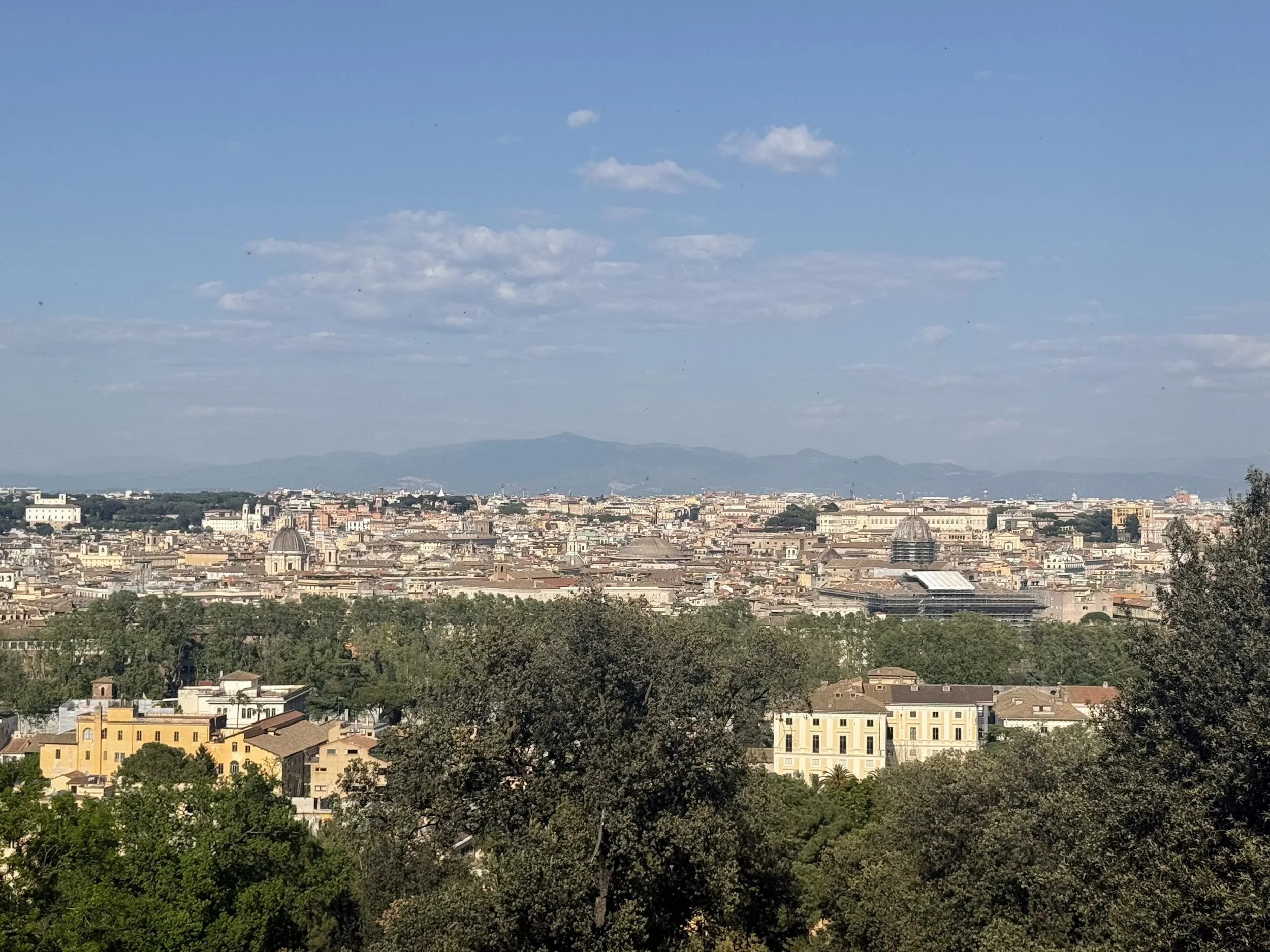 IMG_5583.jpeg