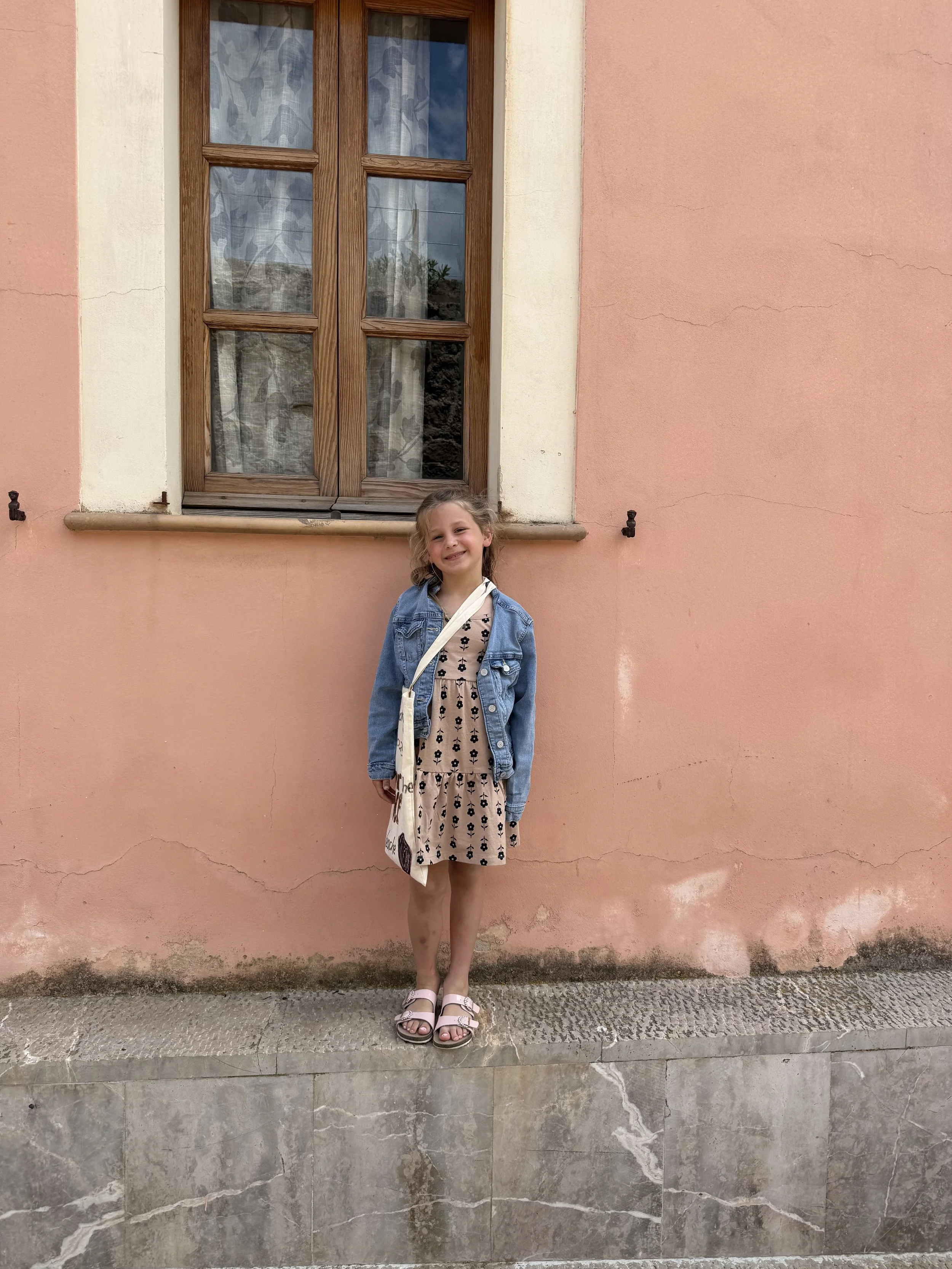 IMG_4774.jpeg