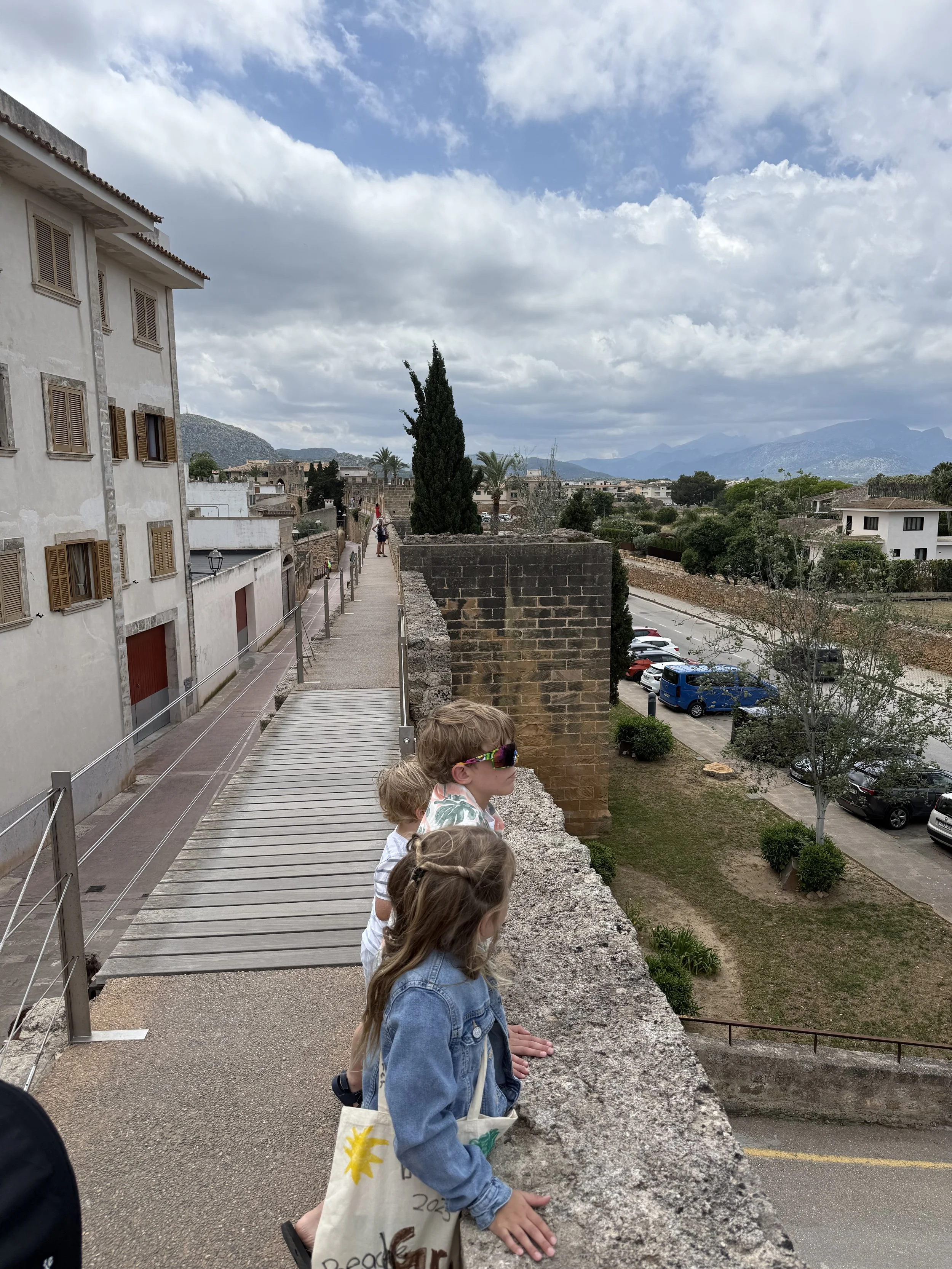 IMG_4852.jpeg