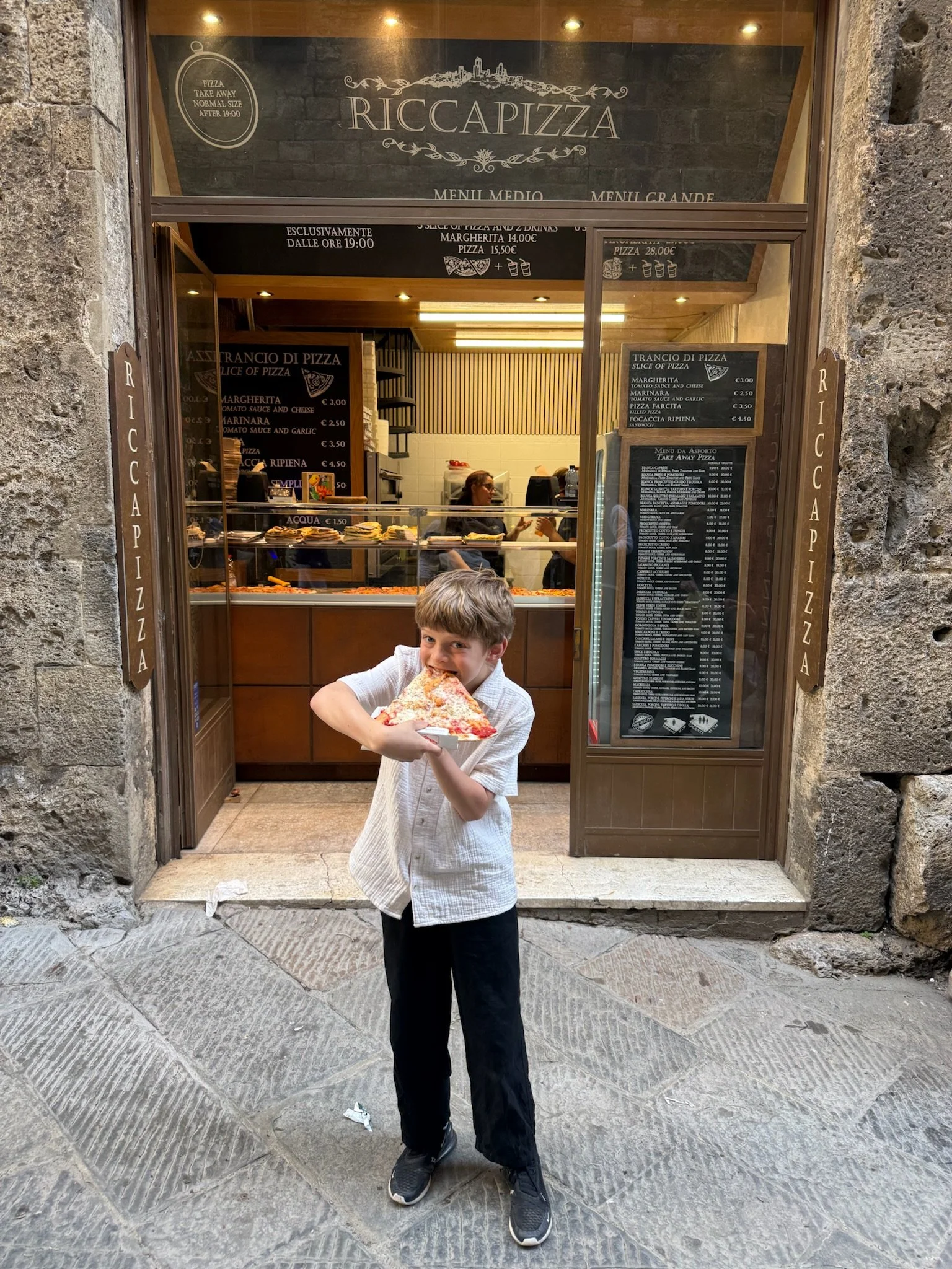 IMG_0201.jpeg
