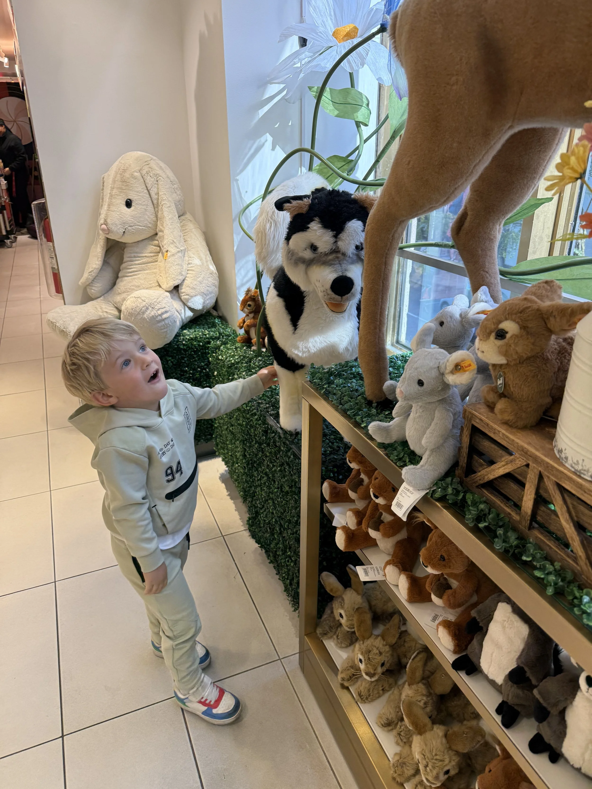 IMG_7108.jpeg