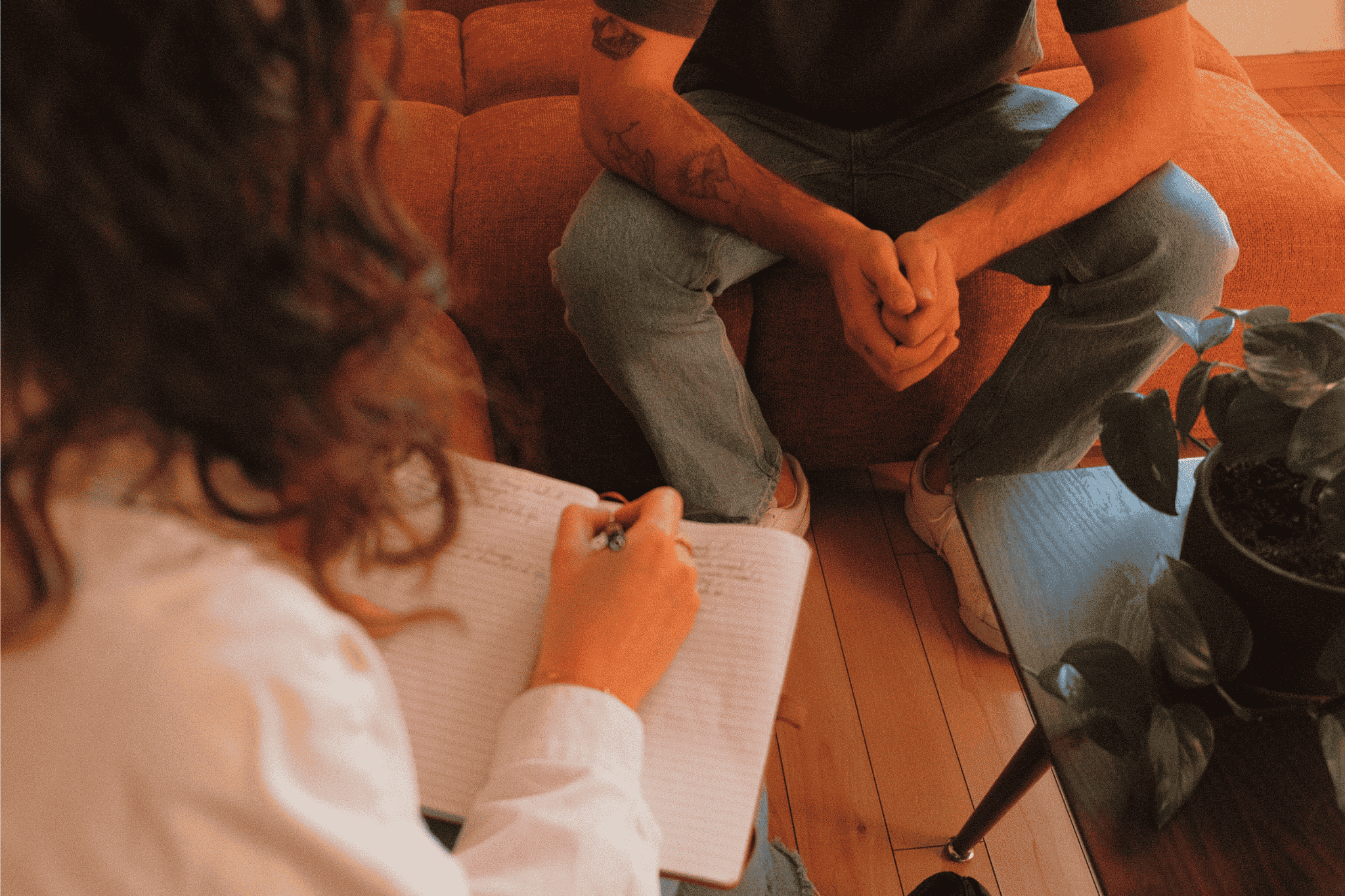 Hypnotherapeute Paris 13