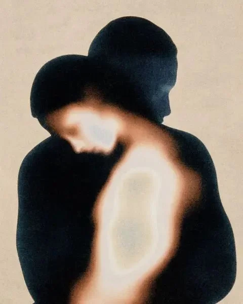 What I wished I had known before teaching mindfulness full-time