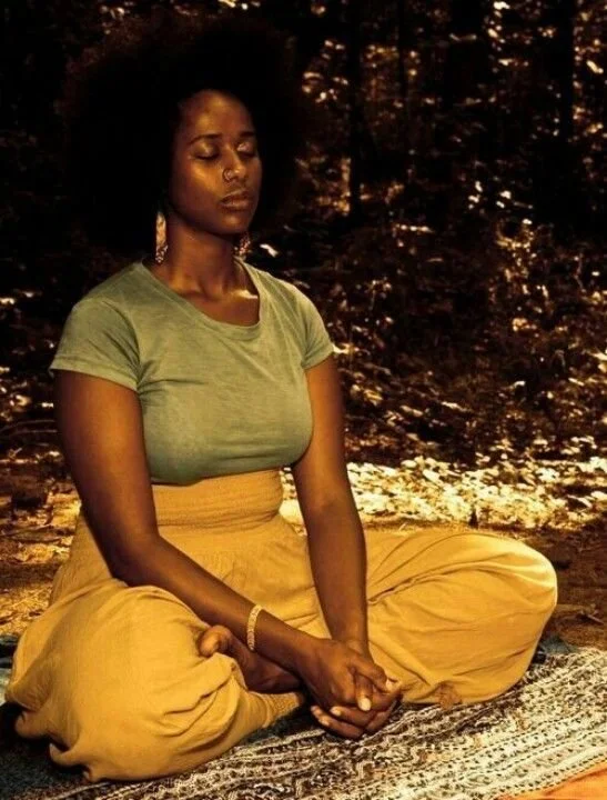 How to Build a Sustainable Business as a Mindfulness Teacher