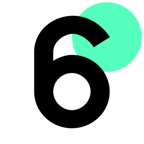 Untitled design (60).png