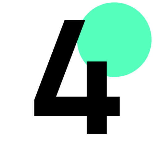 Untitled design (58).png