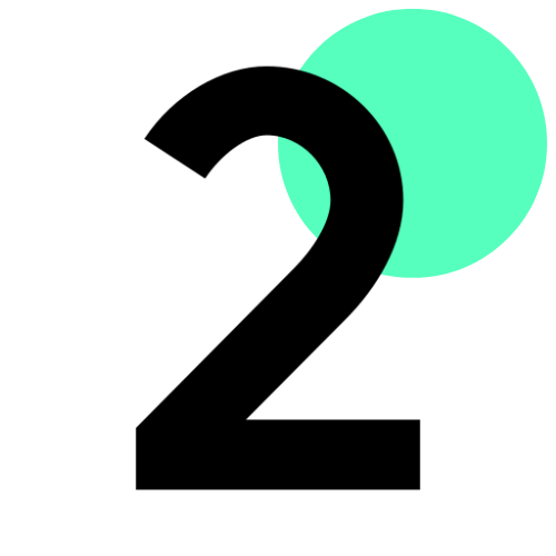 Untitled design (57).png