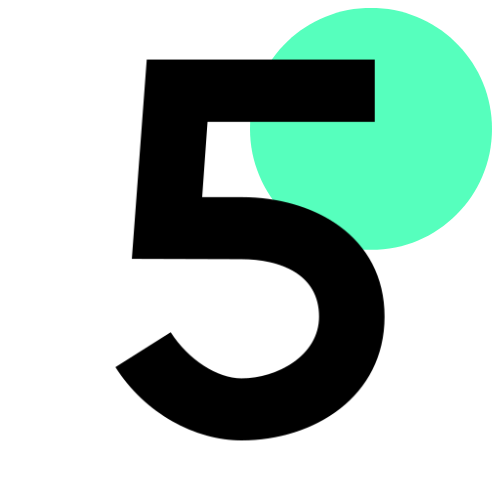 Untitled design (59).png