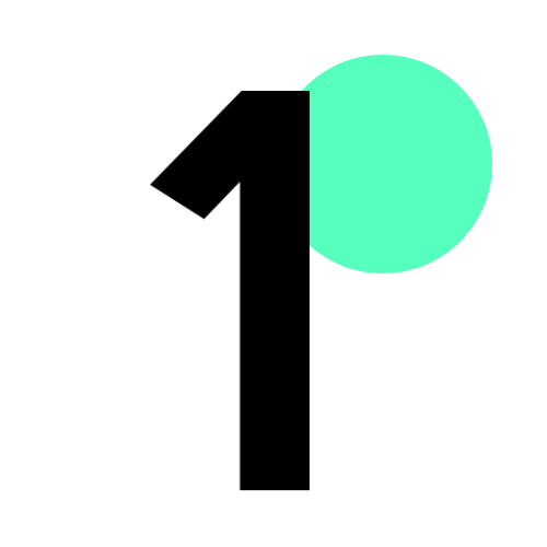 Untitled design (55).png