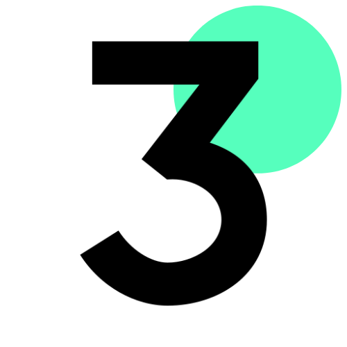Untitled design (56).png