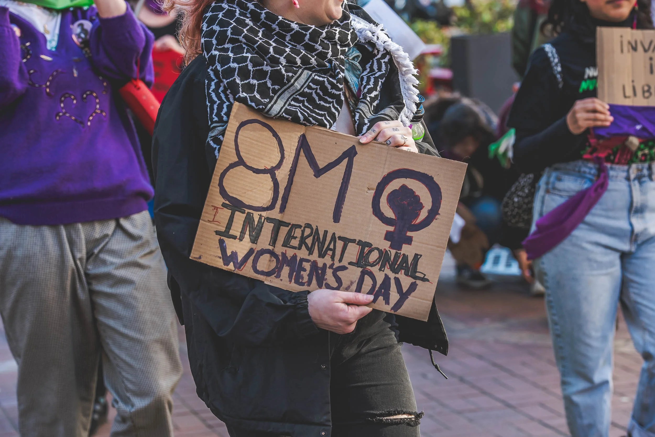 Colin Smith Takes Pics 2024-8.jpg