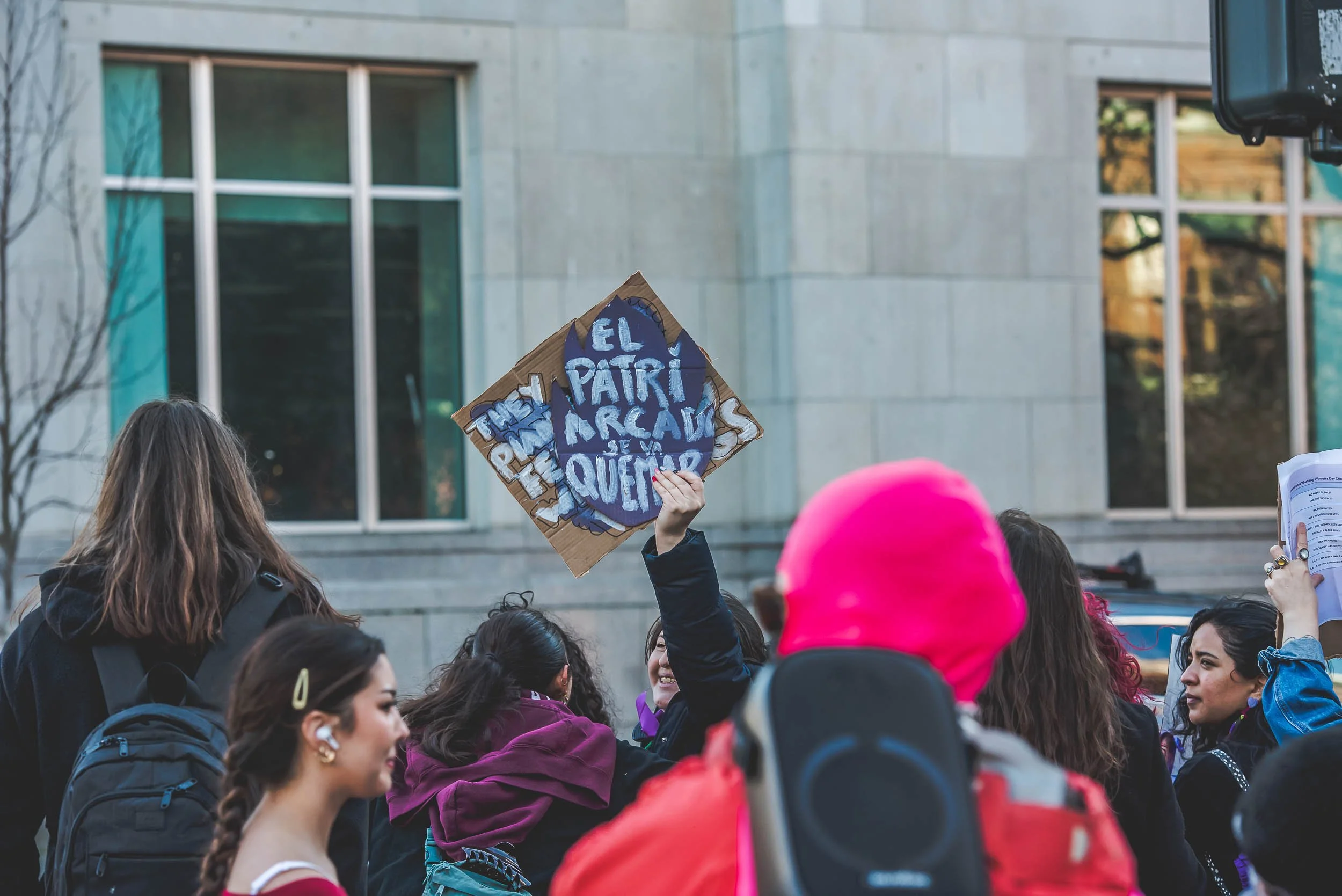 Colin Smith Takes Pics 2024-7.jpg