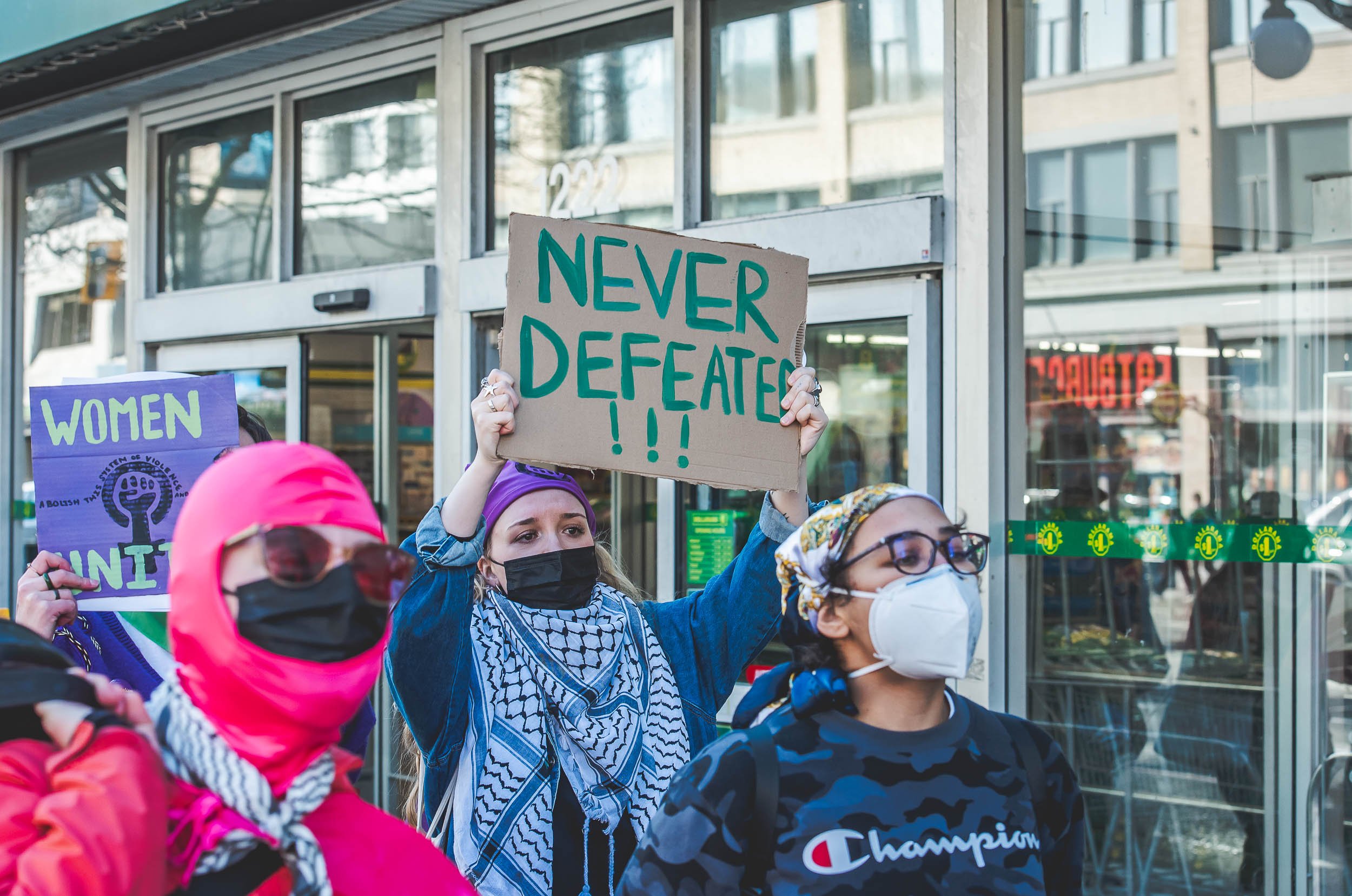 Colin Smith Takes Pics 2024-2.jpg