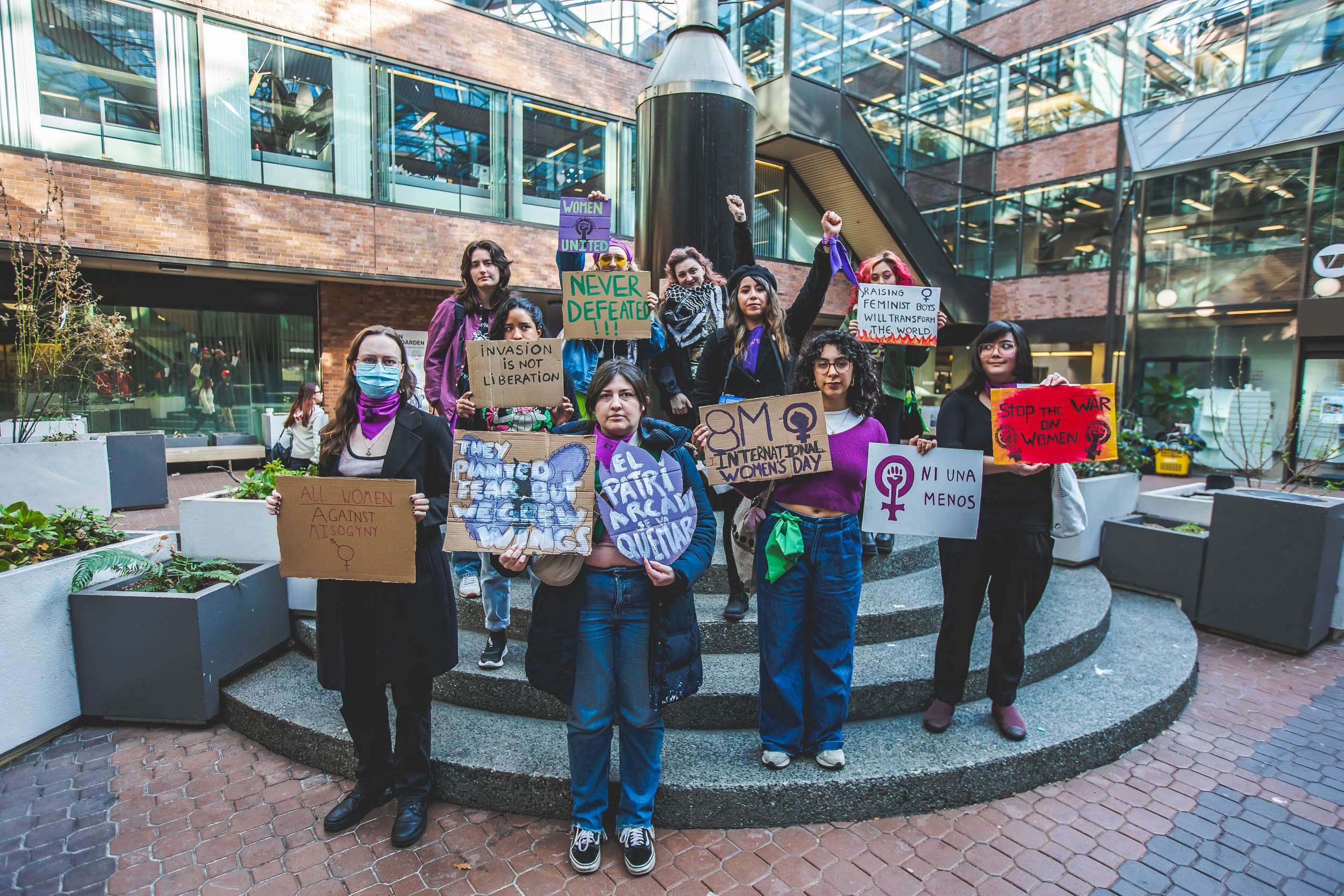 Colin Smith Takes Pics 2024-20.jpg