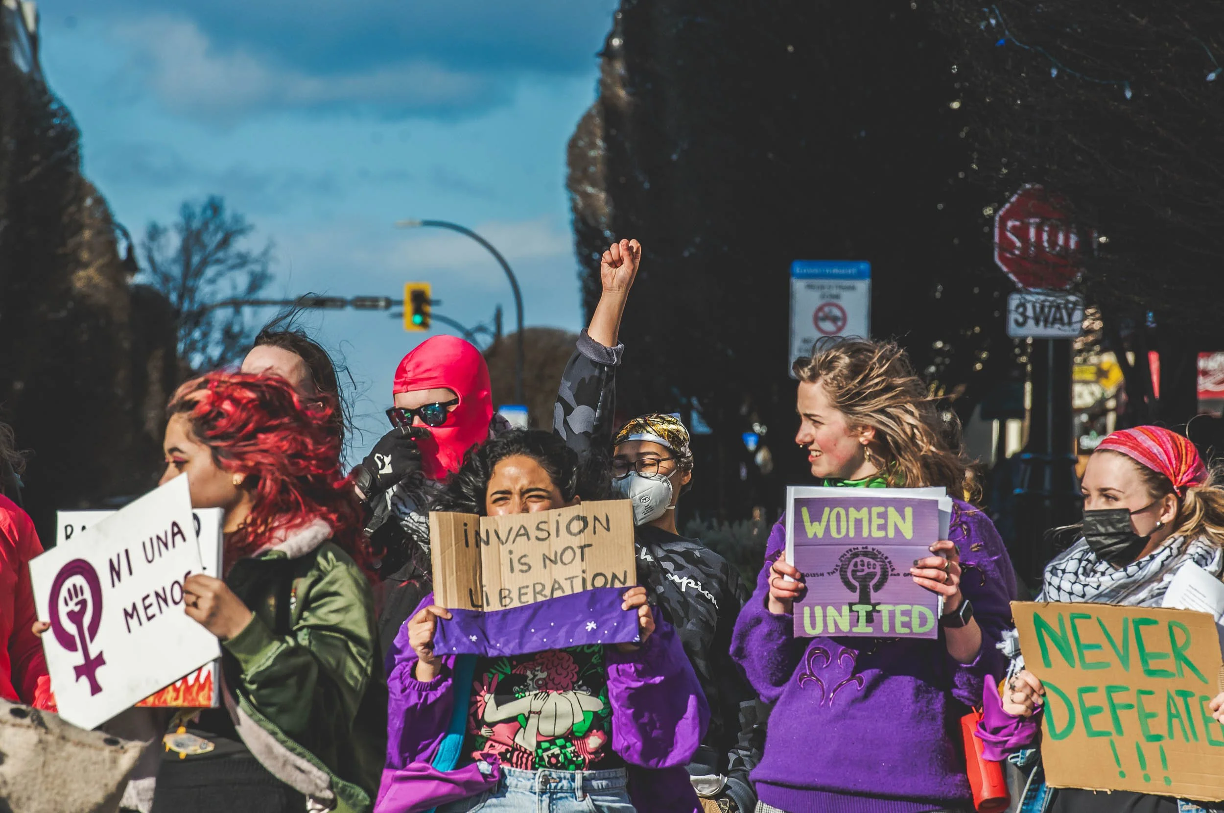 Colin Smith Takes Pics 2024-10.jpg