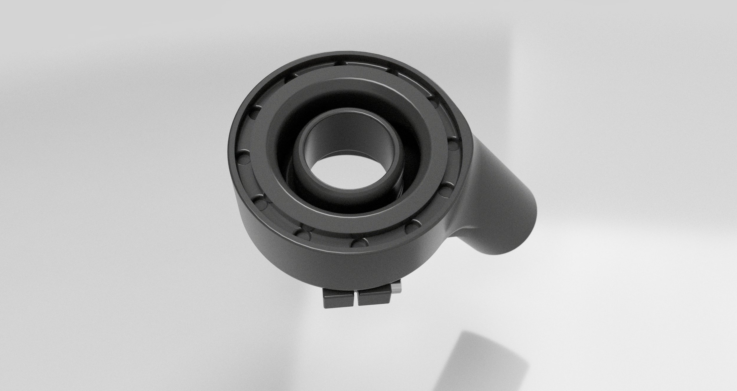 Carbon Dust Shoe V3 v14b.jpg