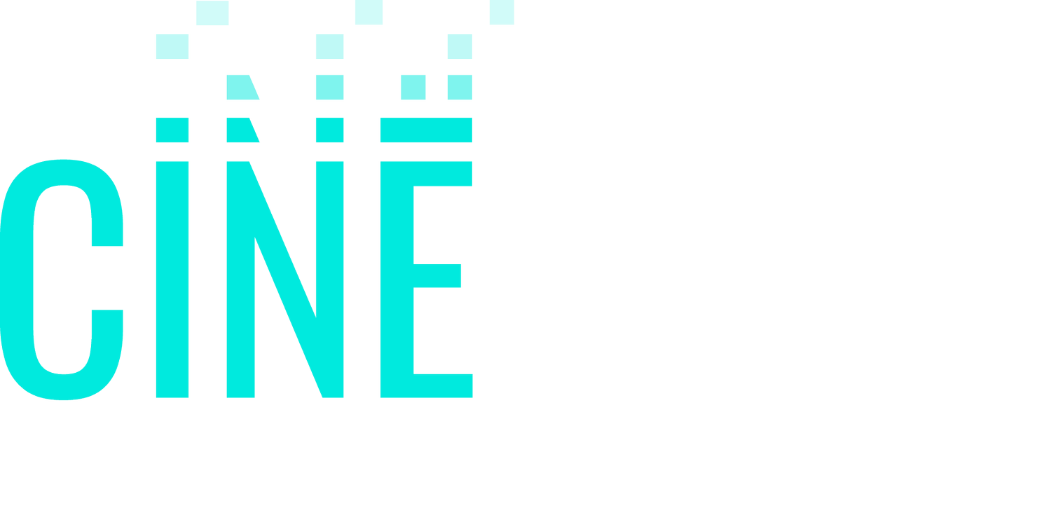 Cine Pixel